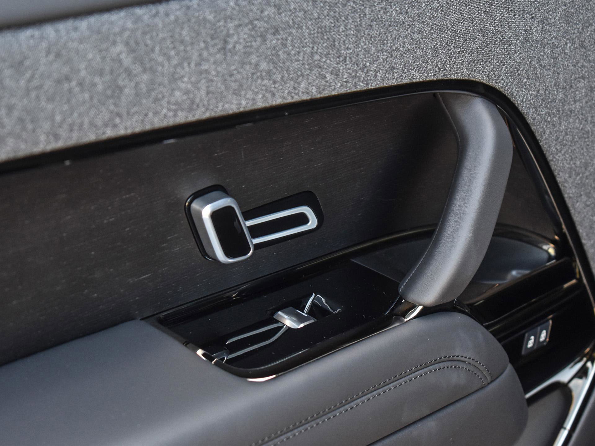 Land Rover Range Rover Sport - 58