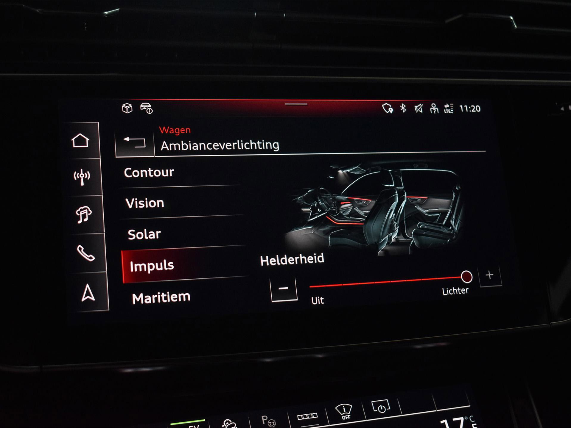 Audi Q8 - 46