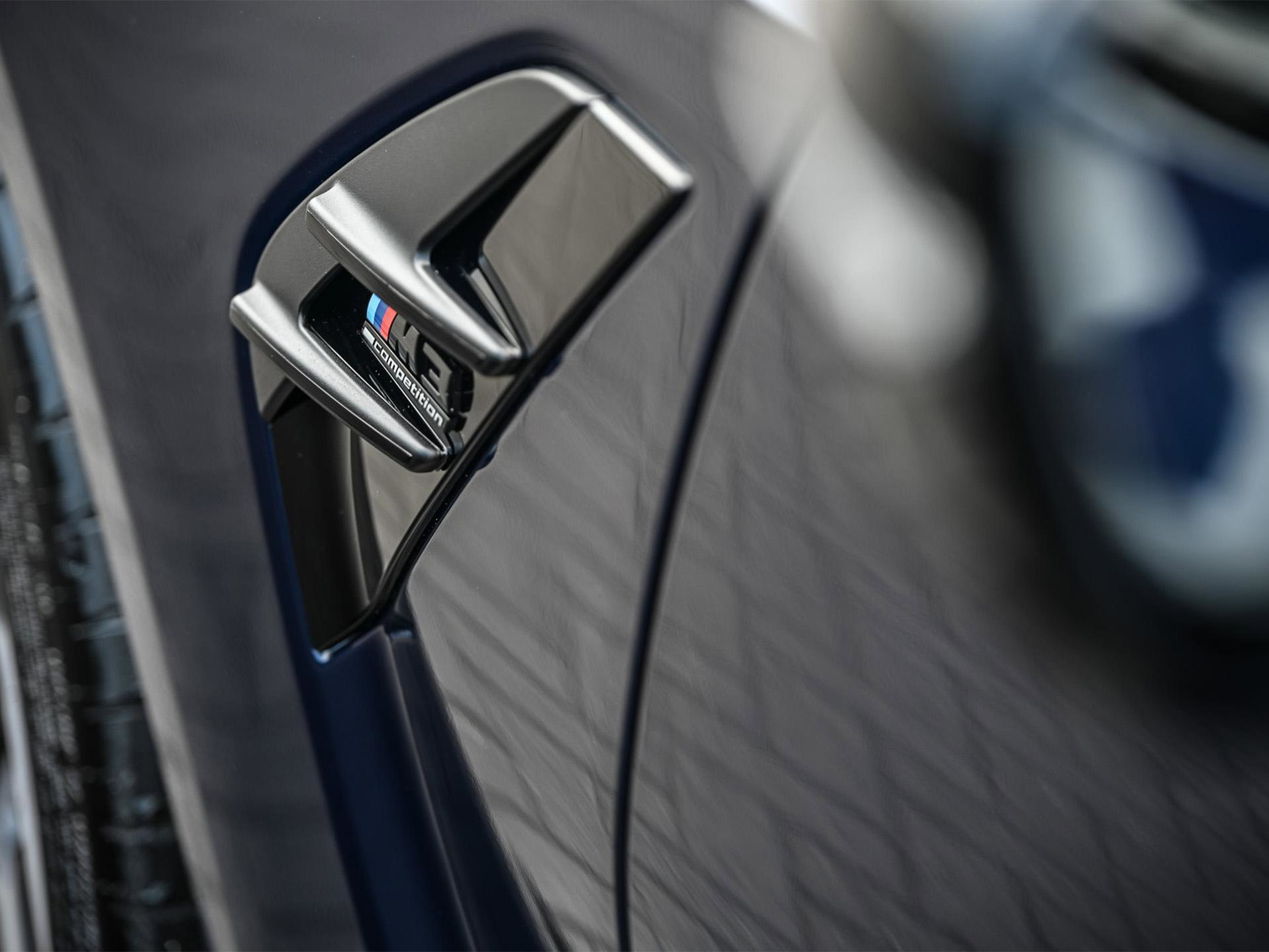BMW 3 Serie - 36