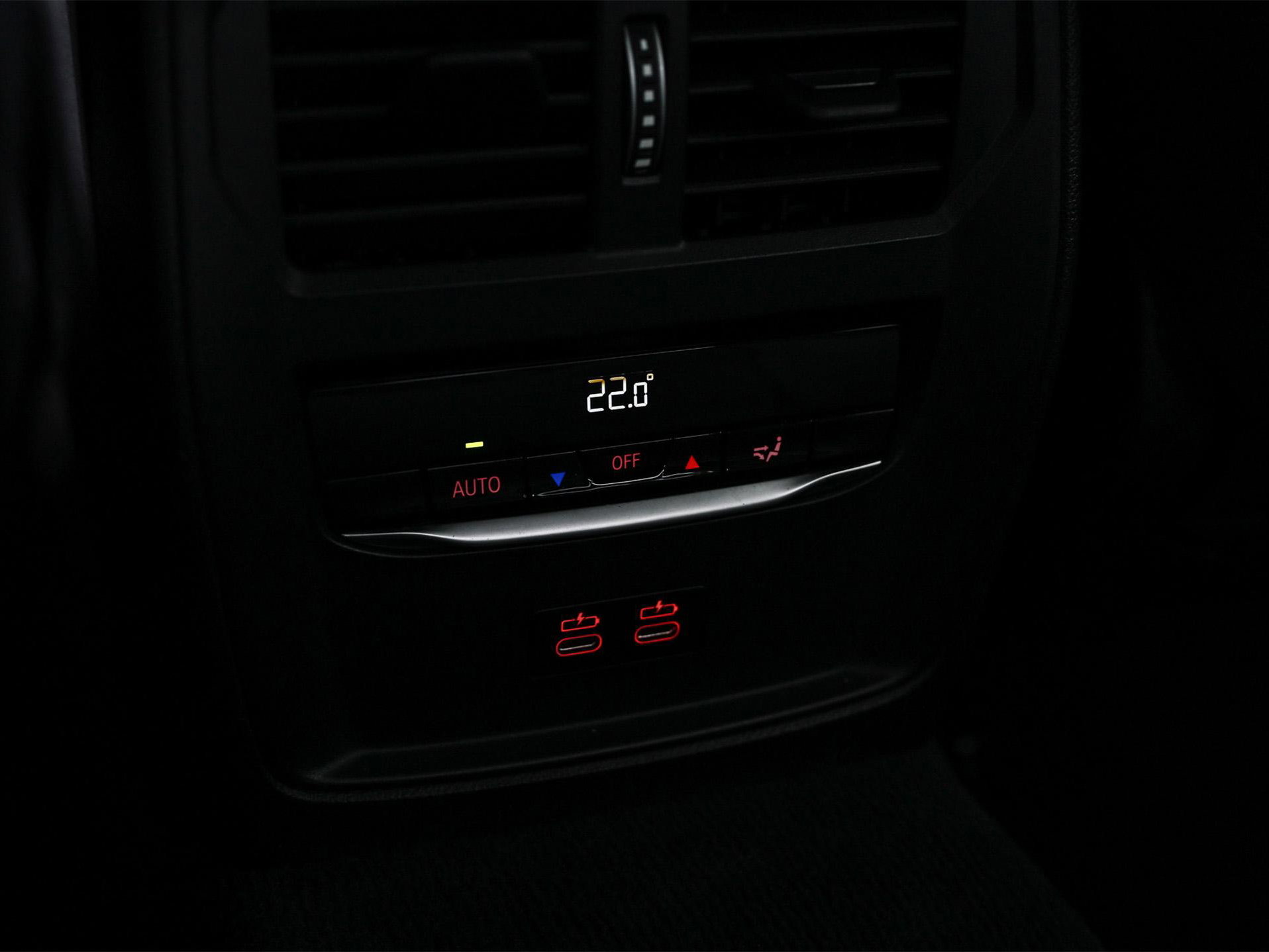 BMW 3 Serie - 72