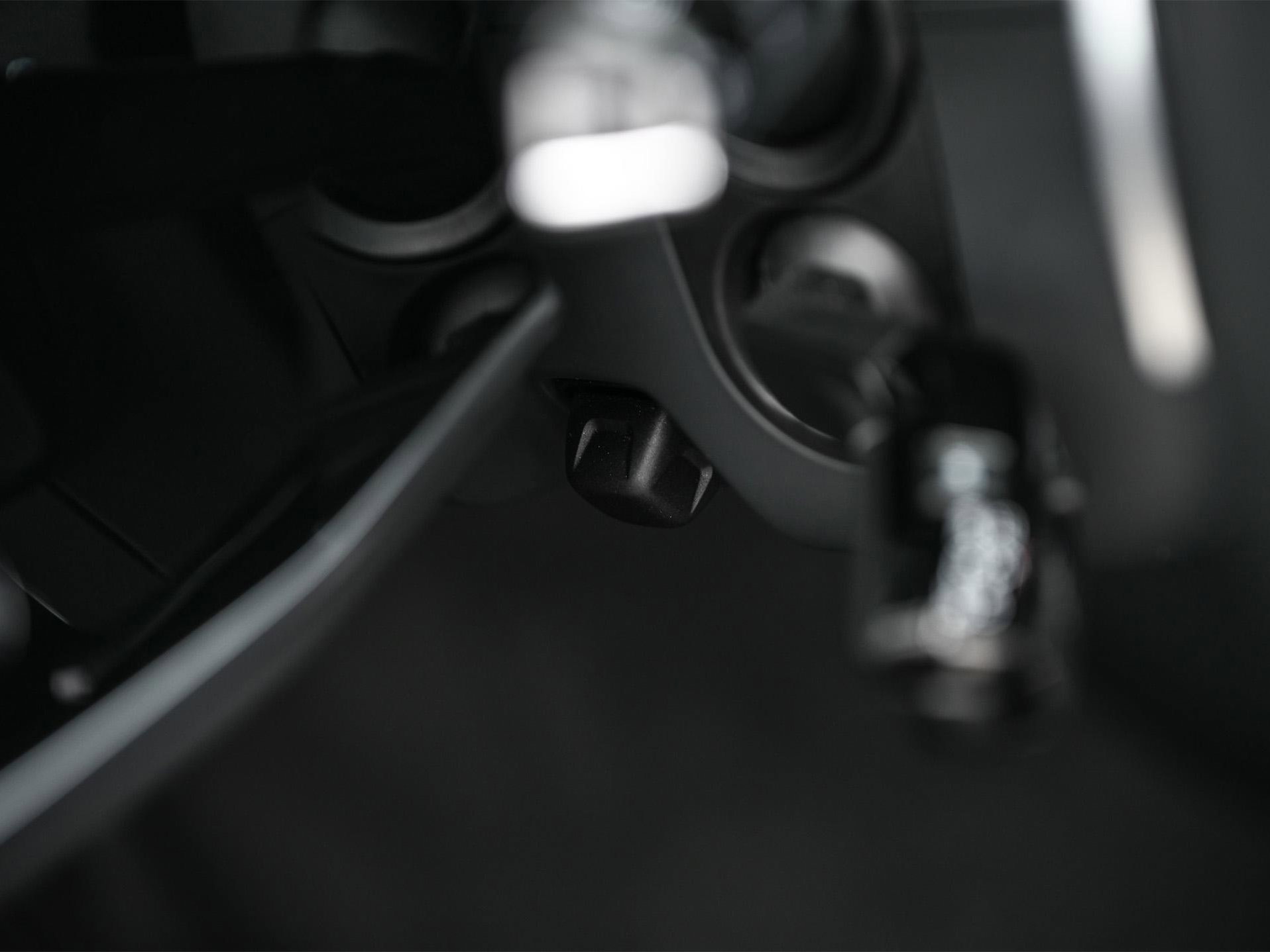 Audi A8 - 41