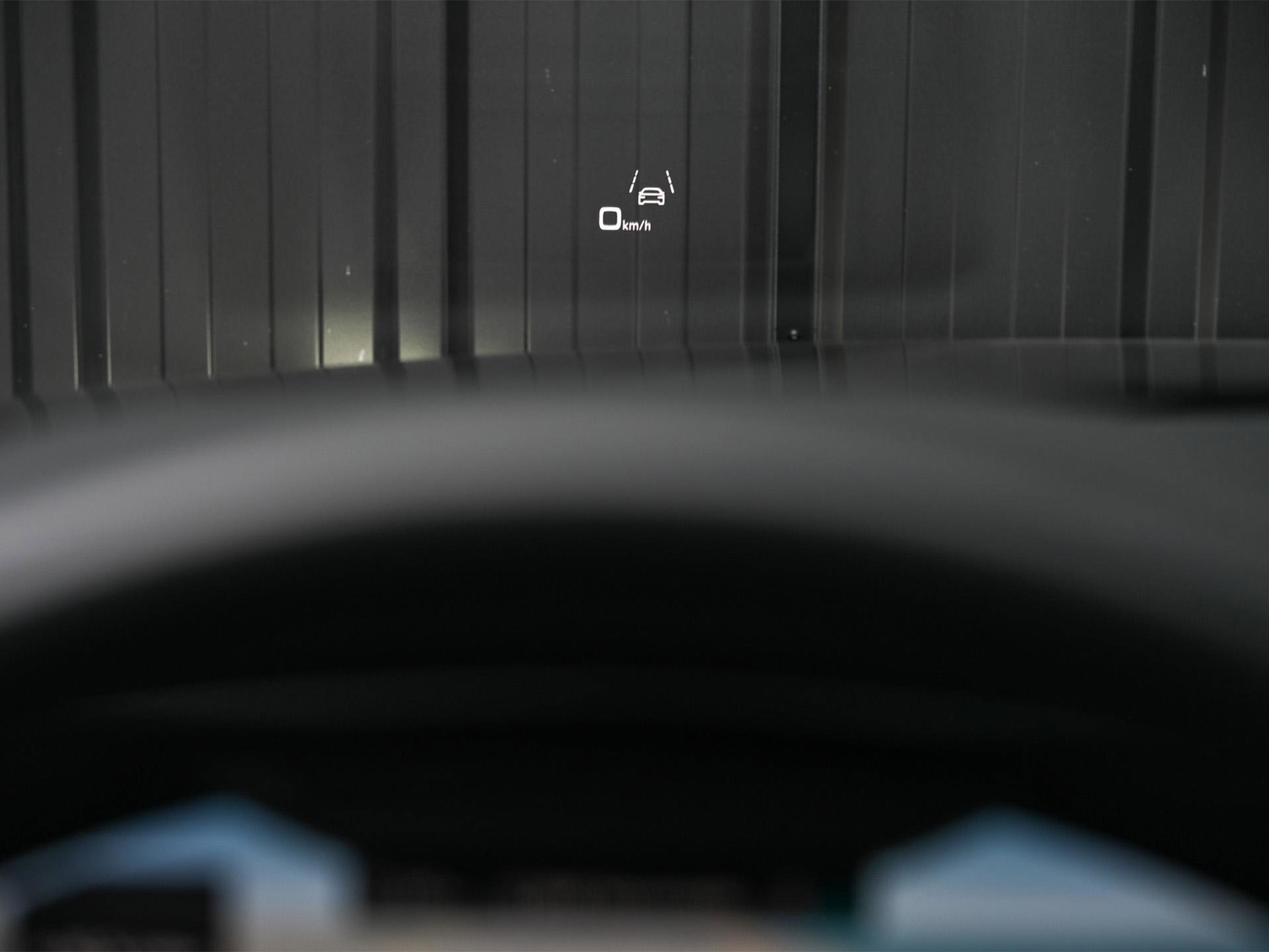 Audi A8 - 16