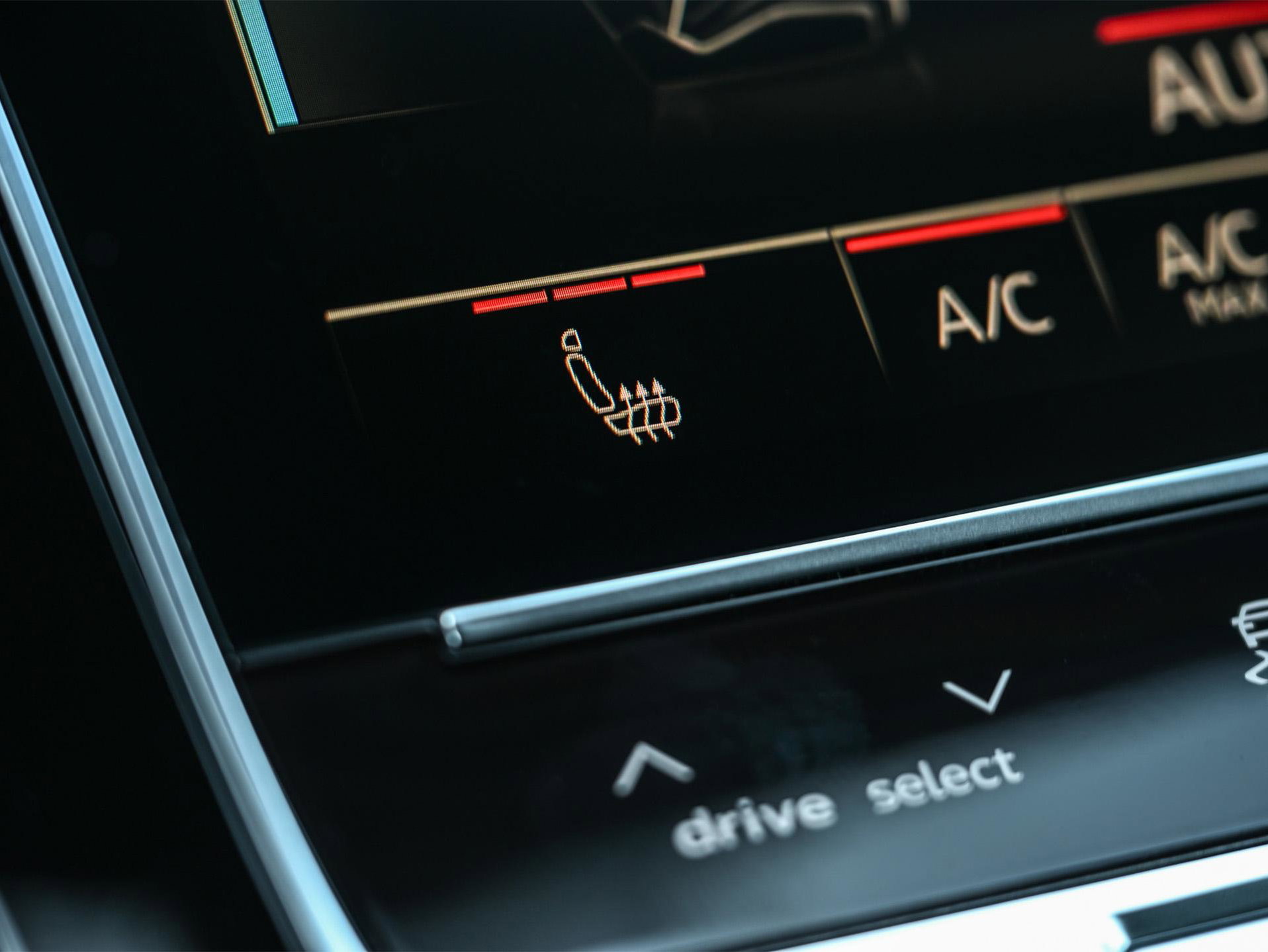 Audi Q8 - 14