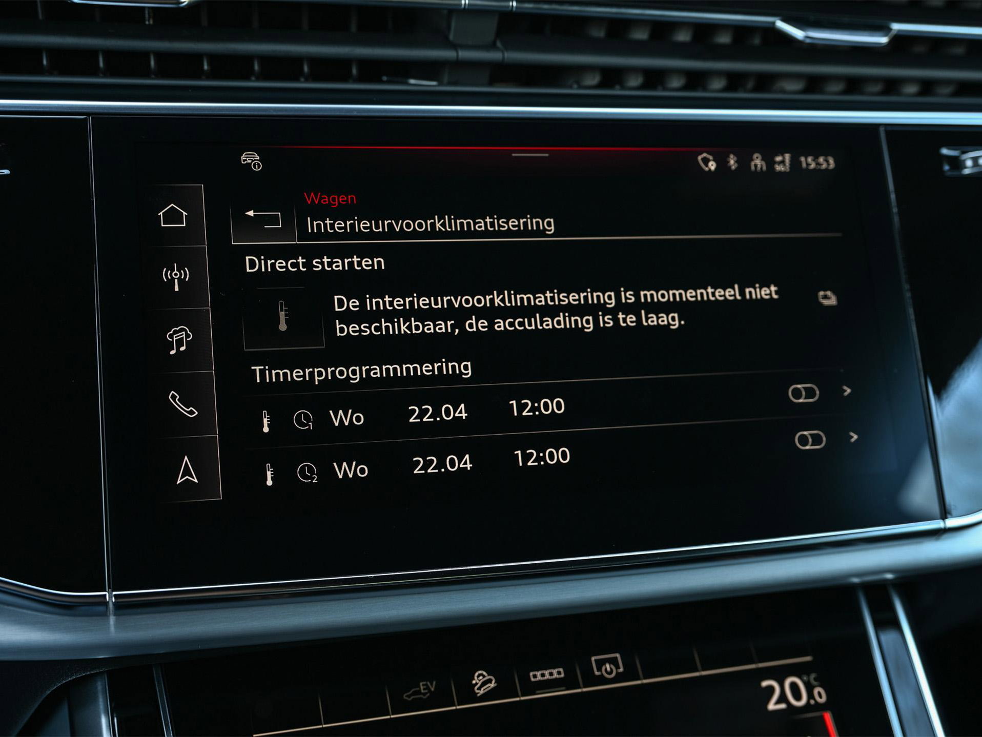 Audi Q8 - 17