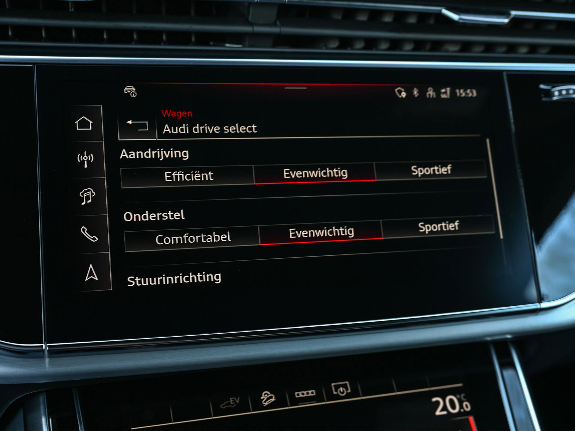 Audi Q8 - 21