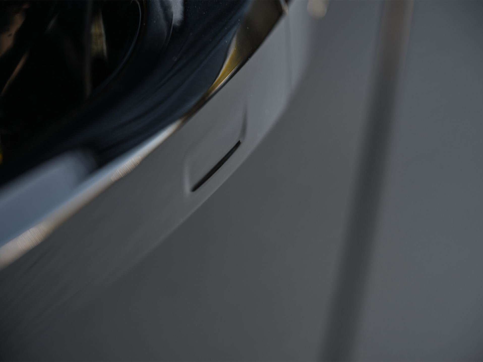 Audi Q8 - 26