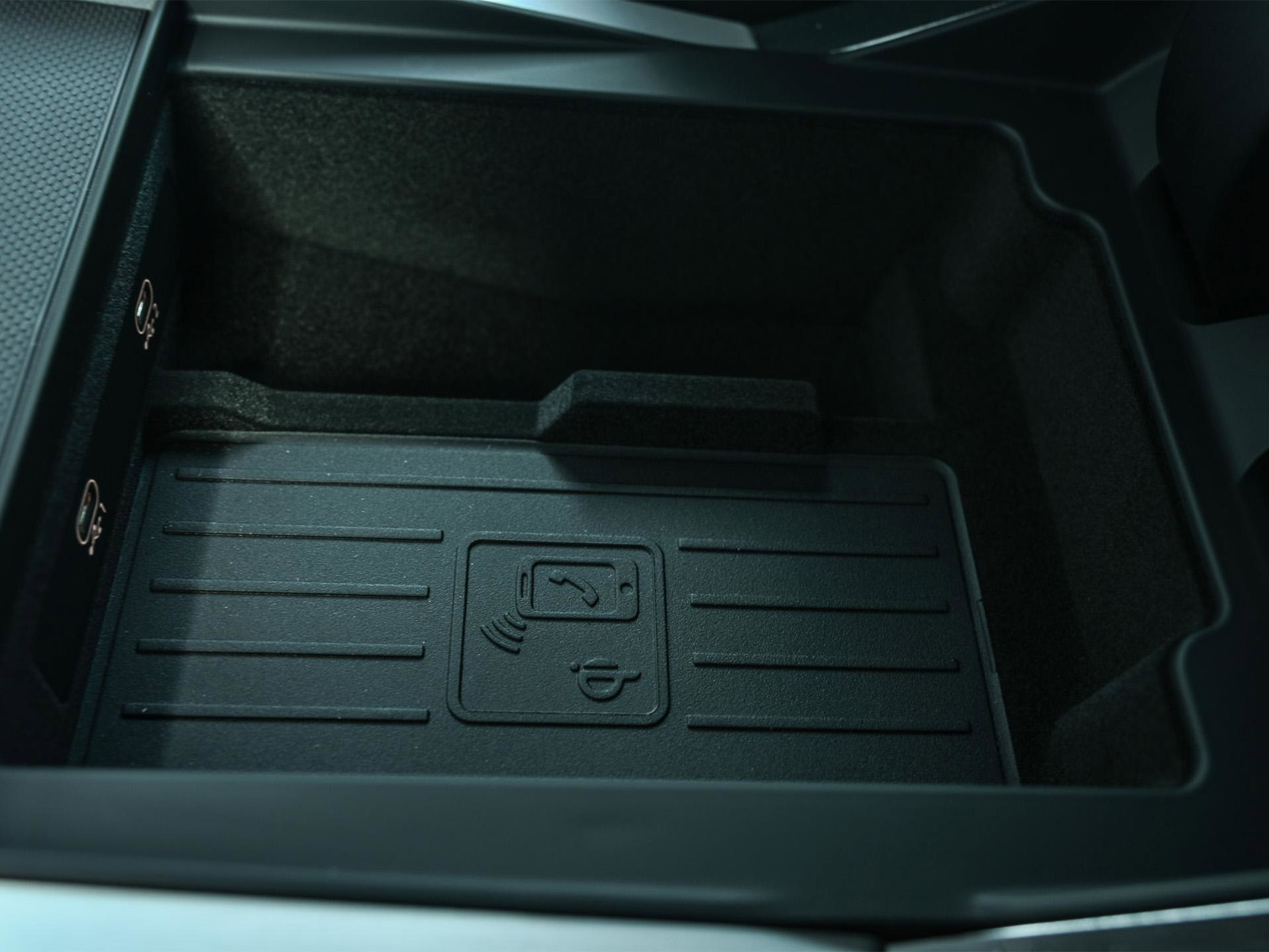 Audi Q8 - 37