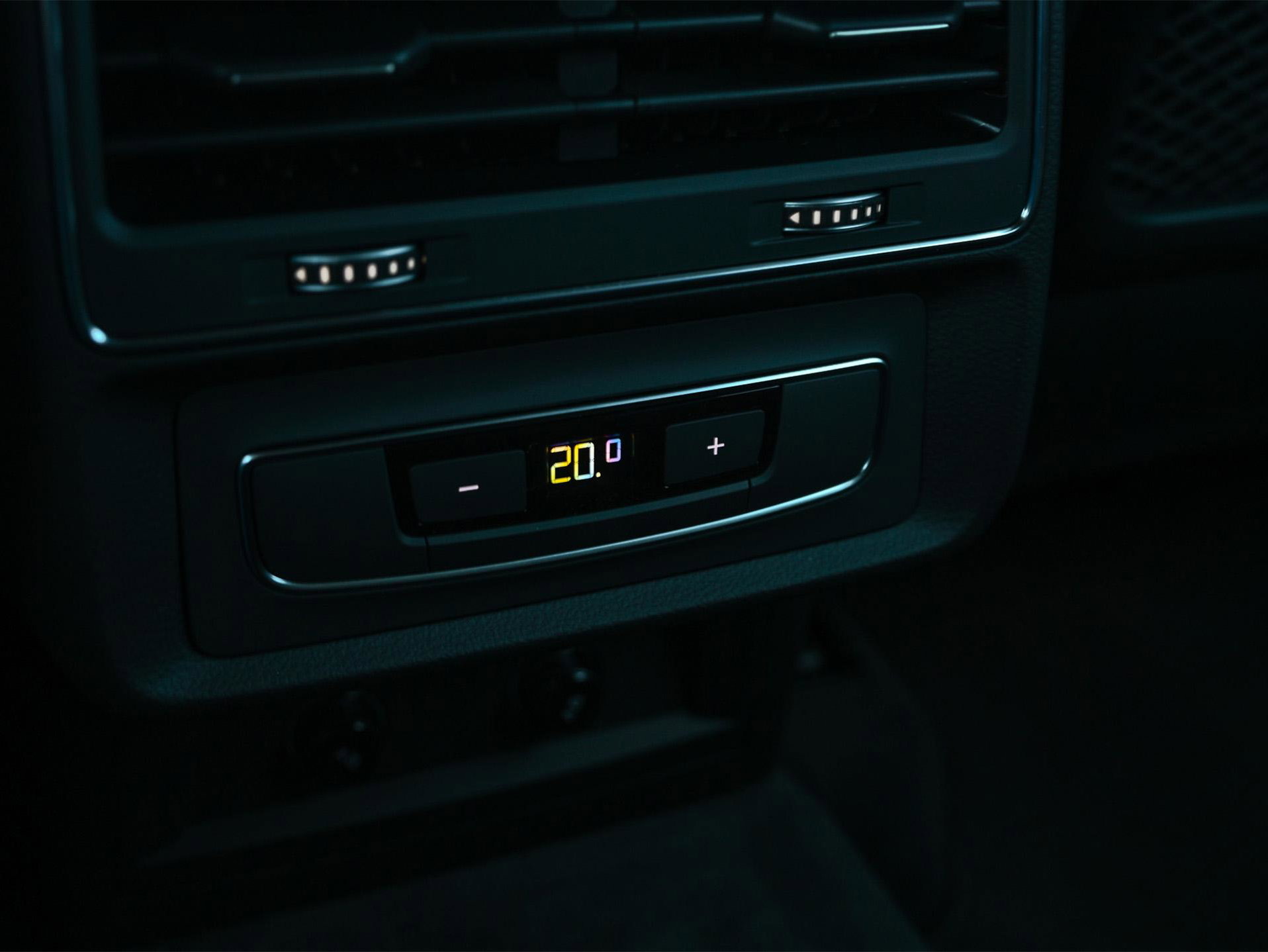 Audi Q8 - 40