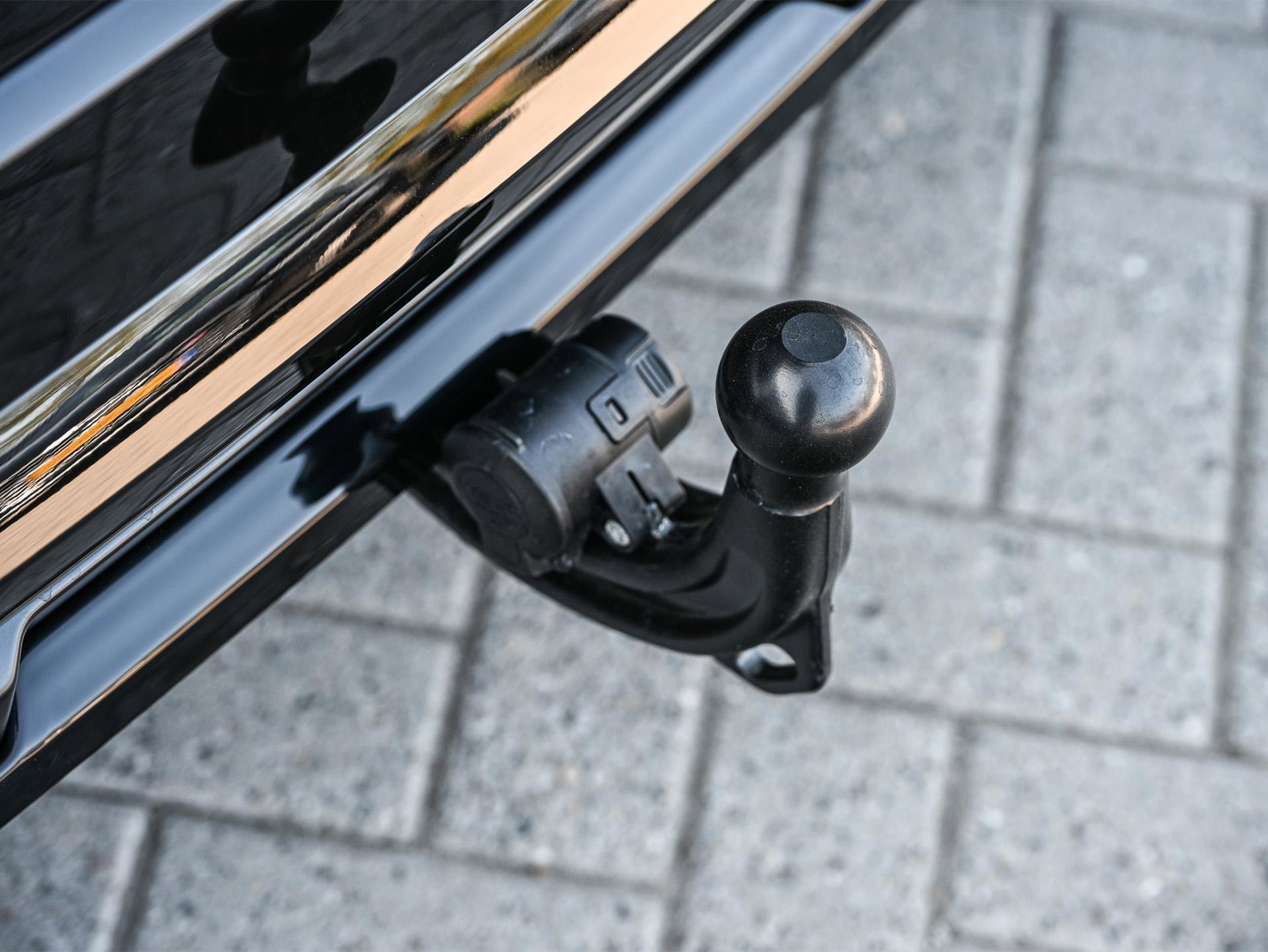 Audi Q8 - 42
