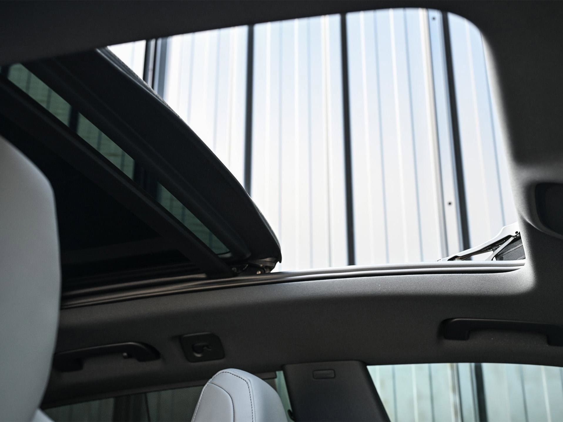 Audi Q8 - 11