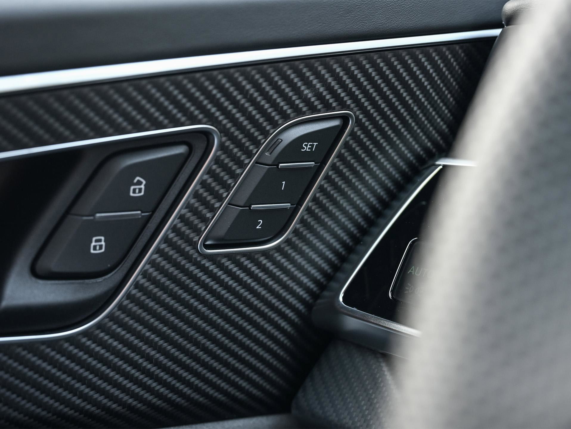 Audi Q8 - 13