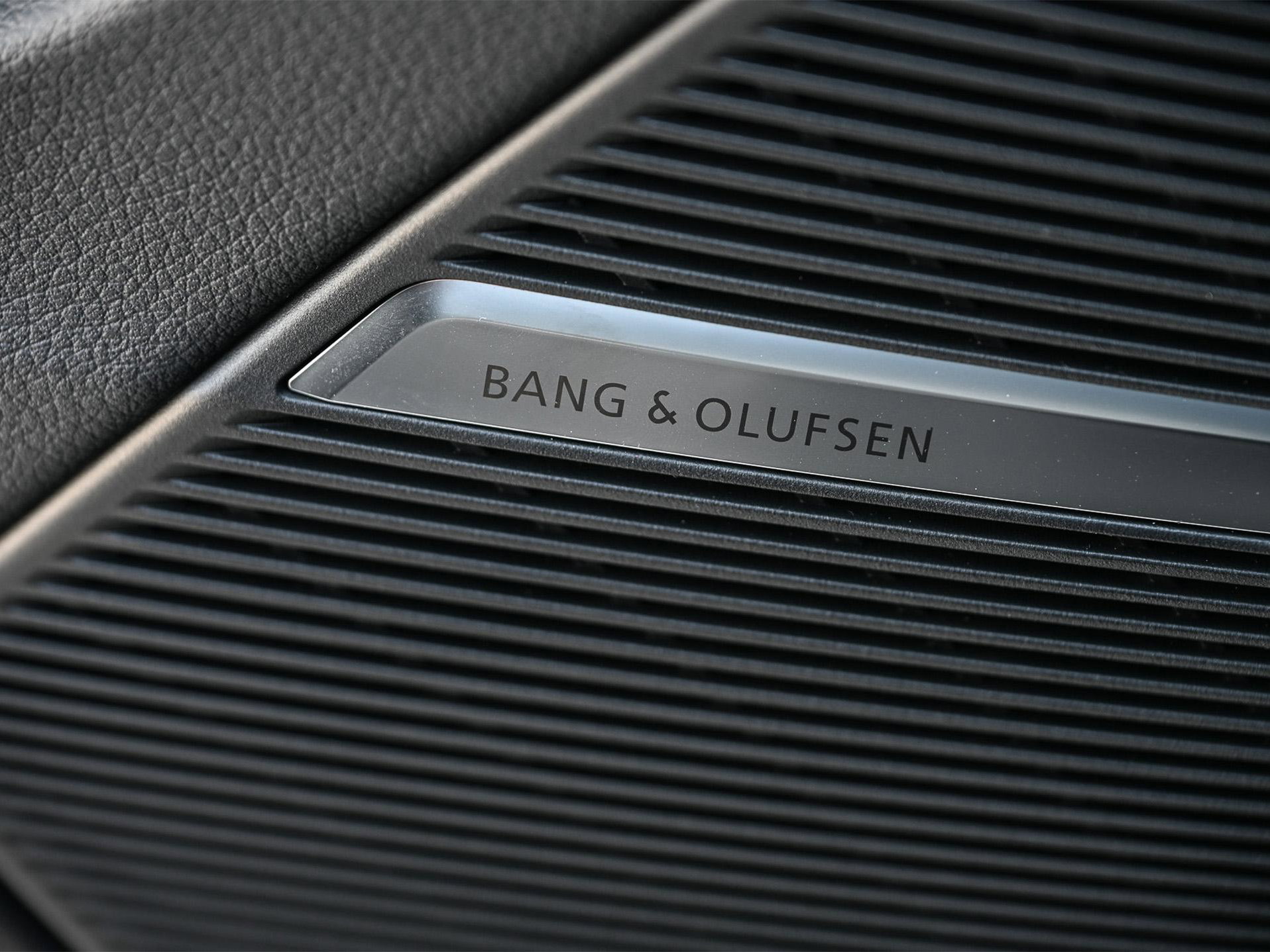 Audi Q8 - 17