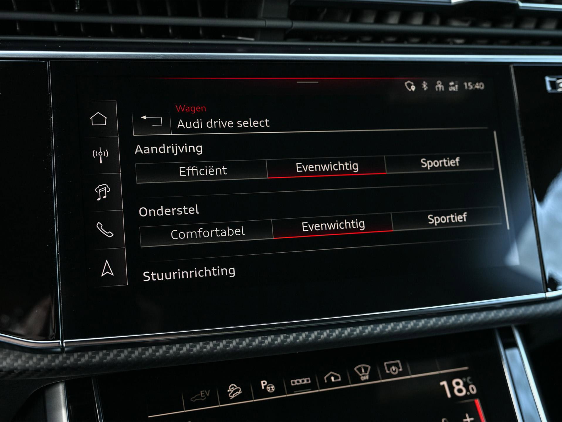 Audi Q8 - 21