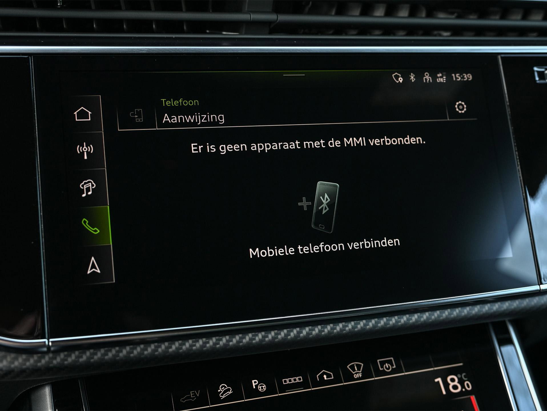 Audi Q8 - 23
