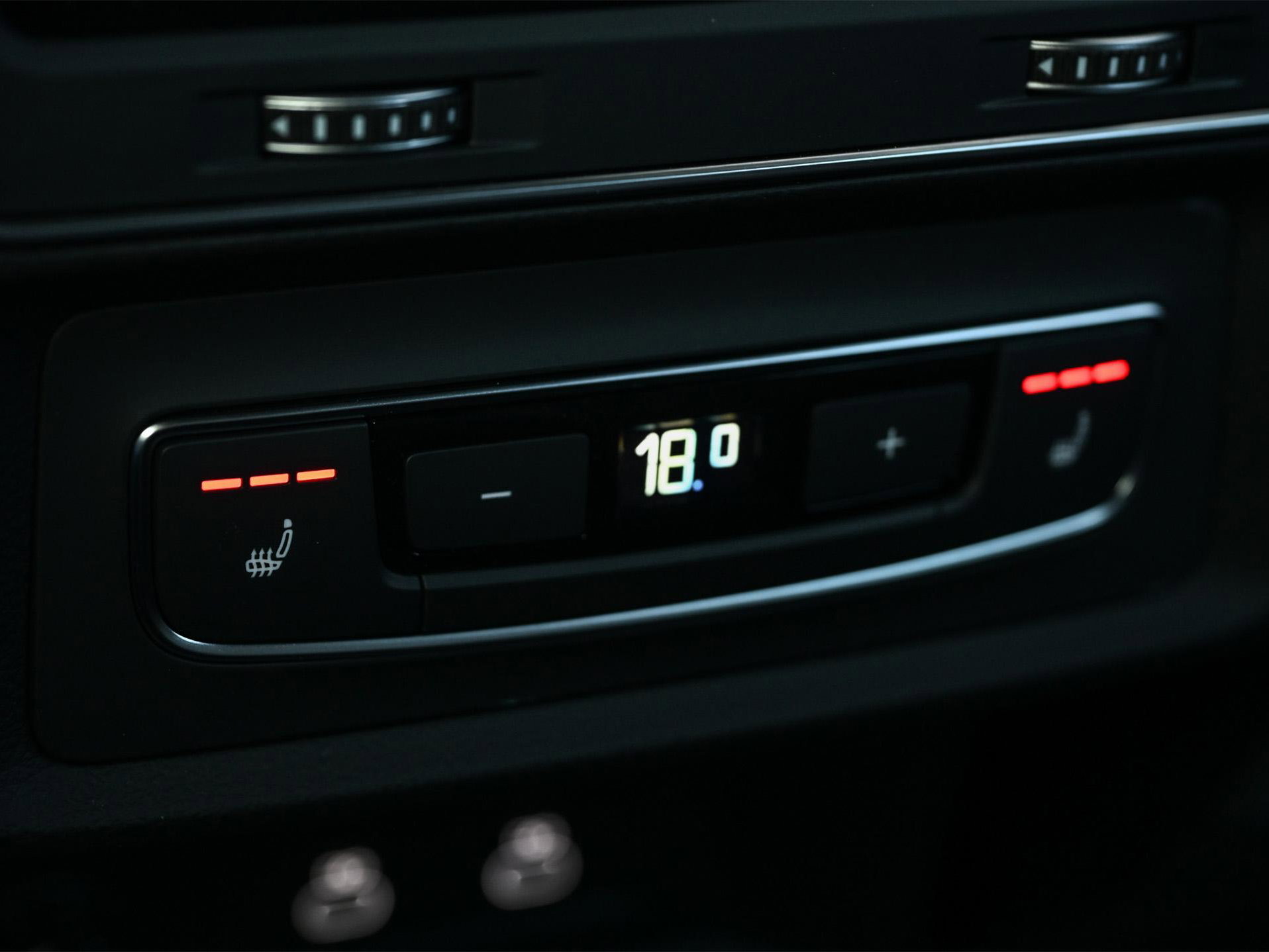 Audi Q8 - 54