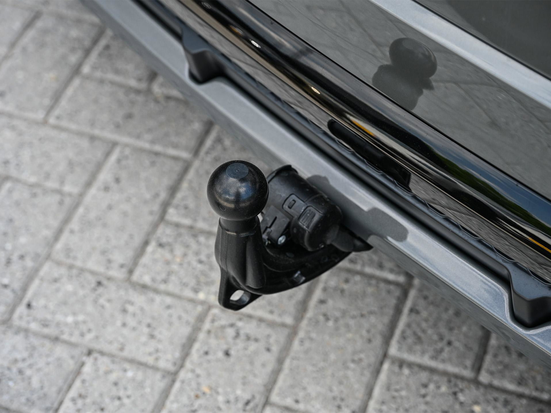 Audi Q8 - 56