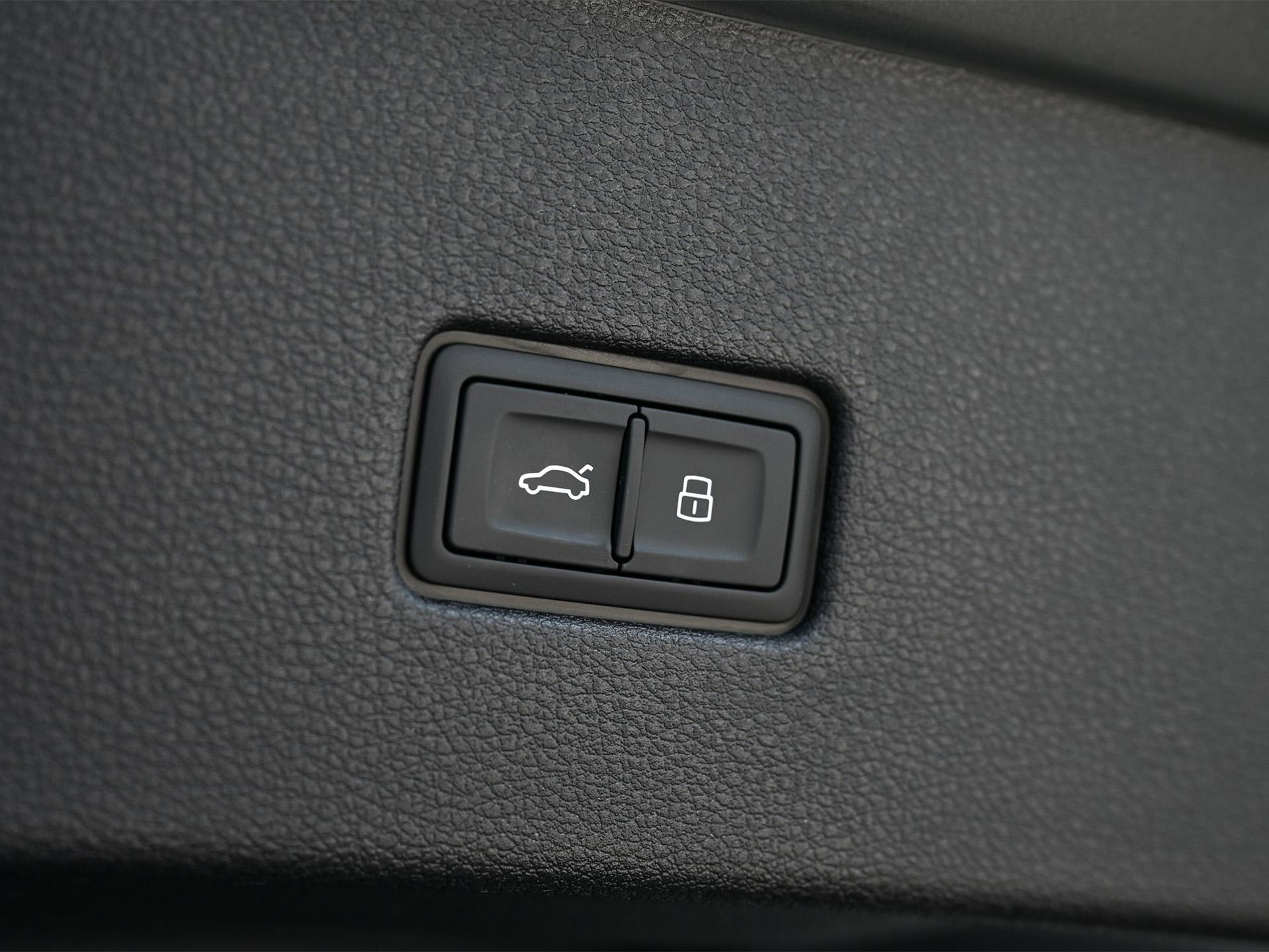 Audi Q8 - 58