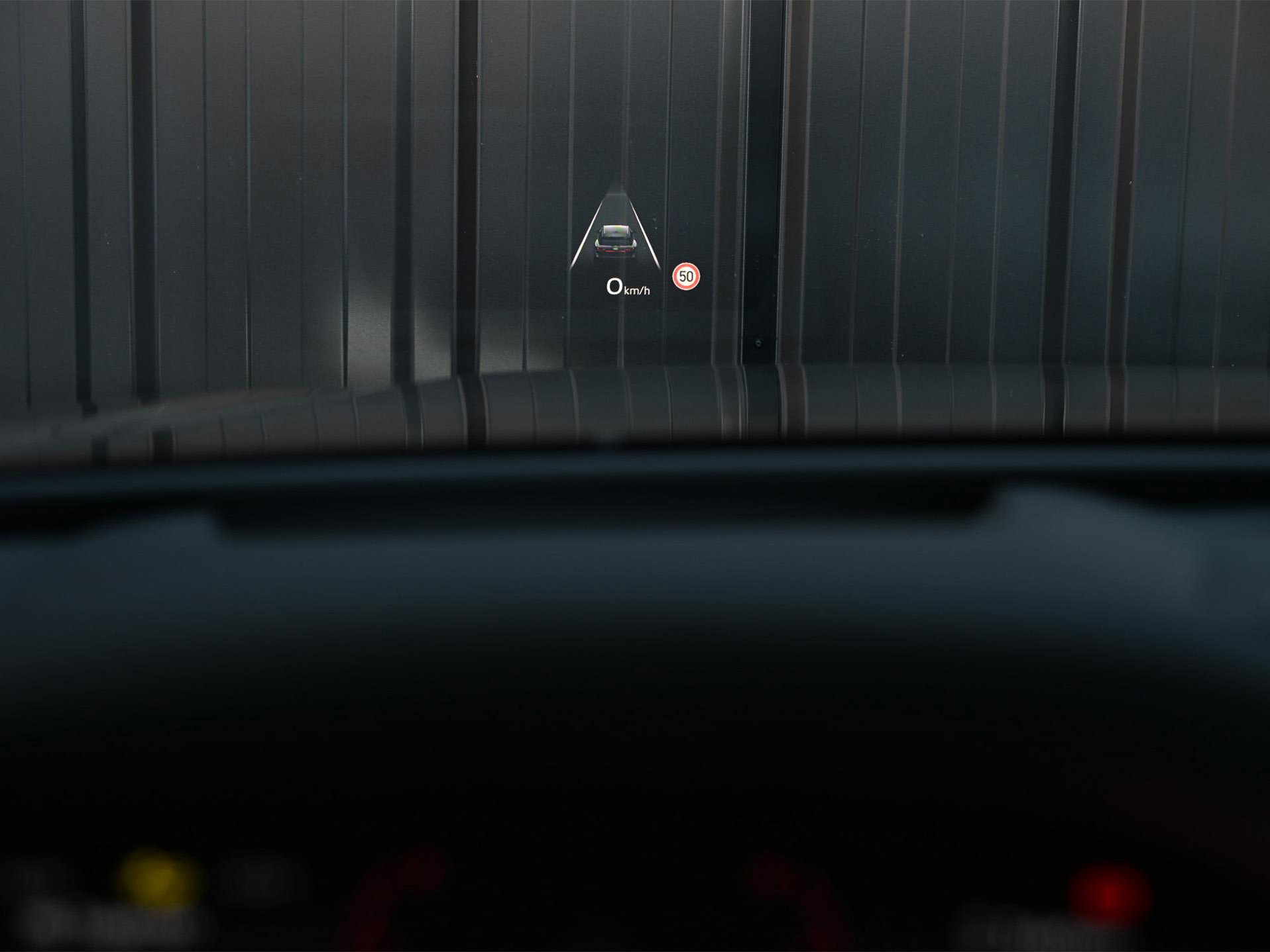 Audi A6 - 18