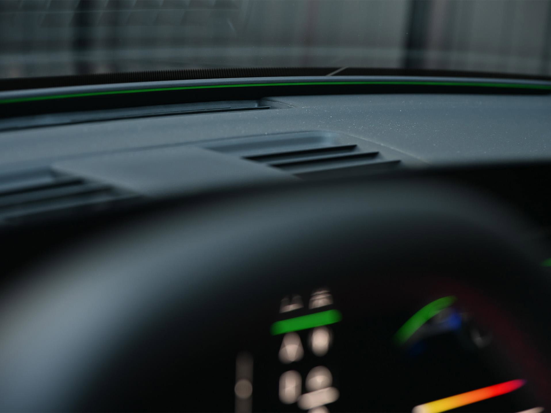 Audi A6 - 63