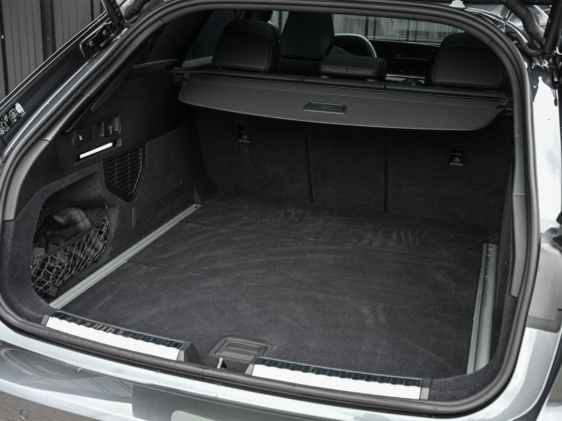 Audi A6 - 70
