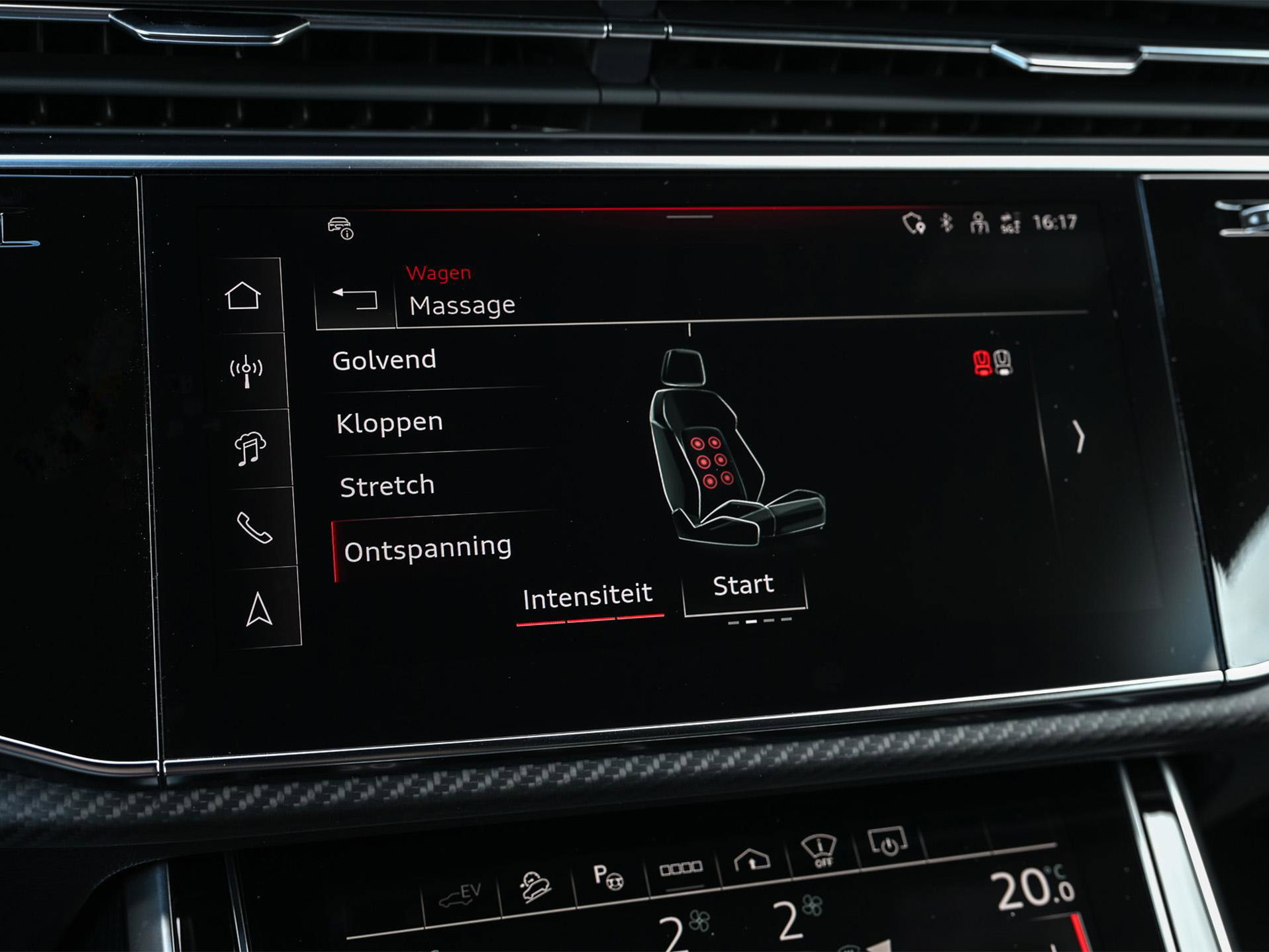 Audi Q8 - 15