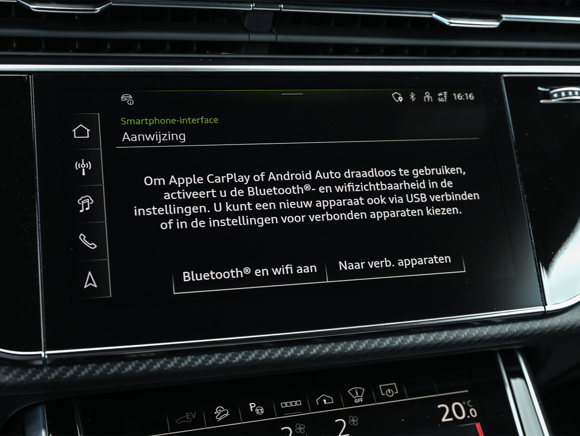 Audi Q8 - 25