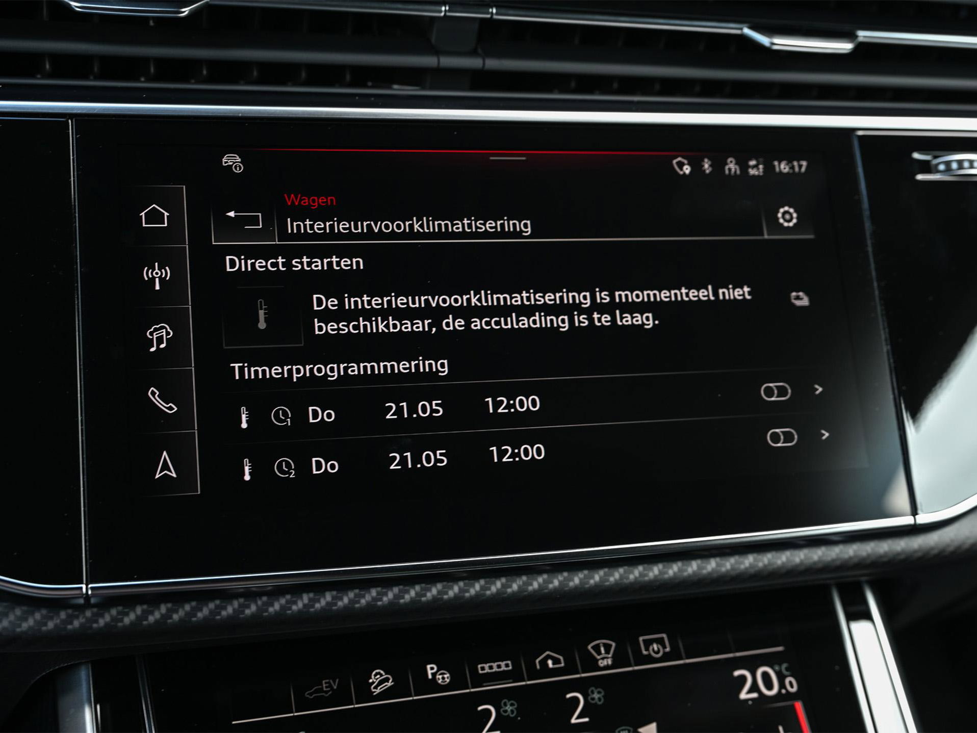 Audi Q8 - 26