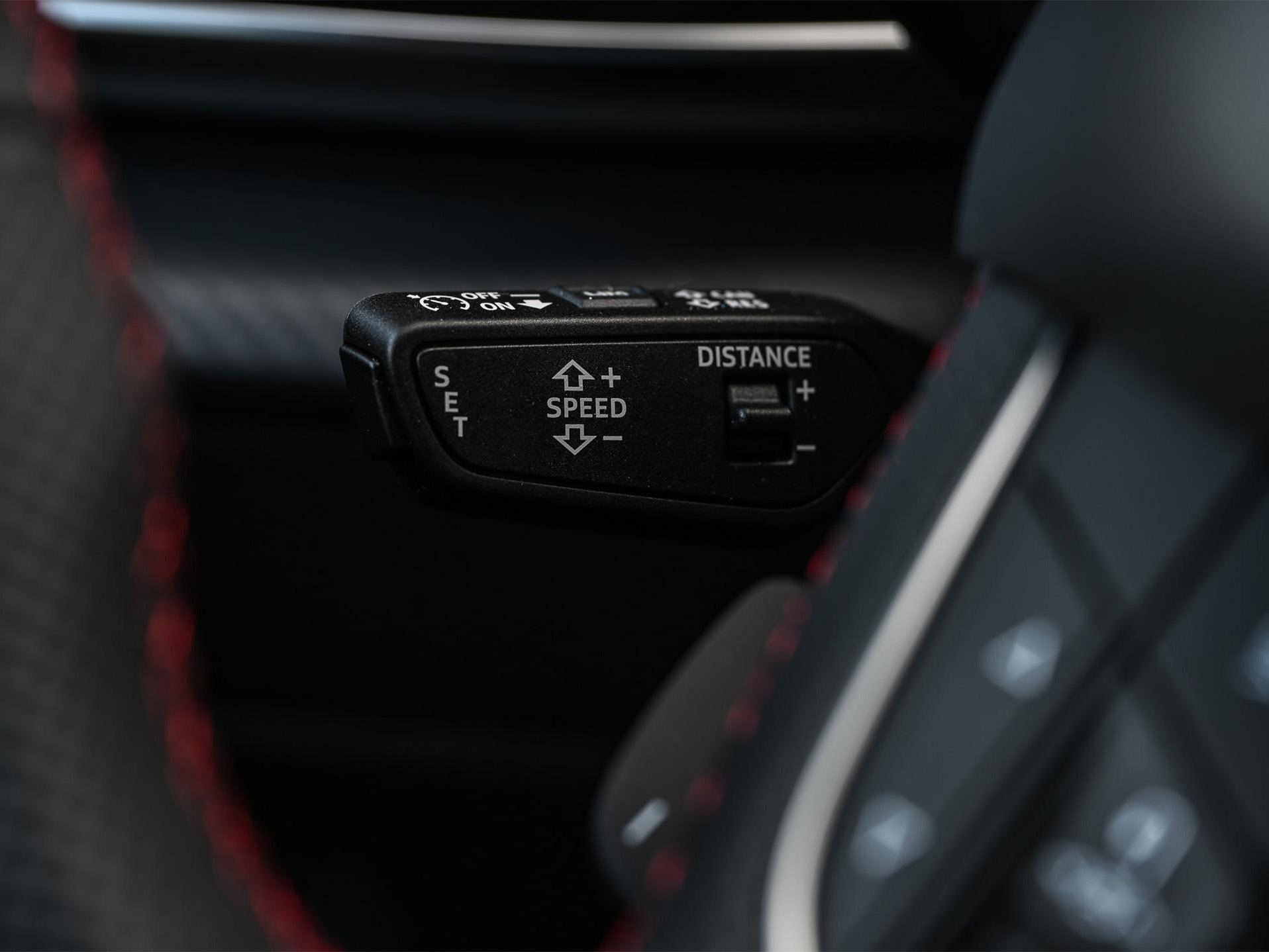 Audi Q8 - 40