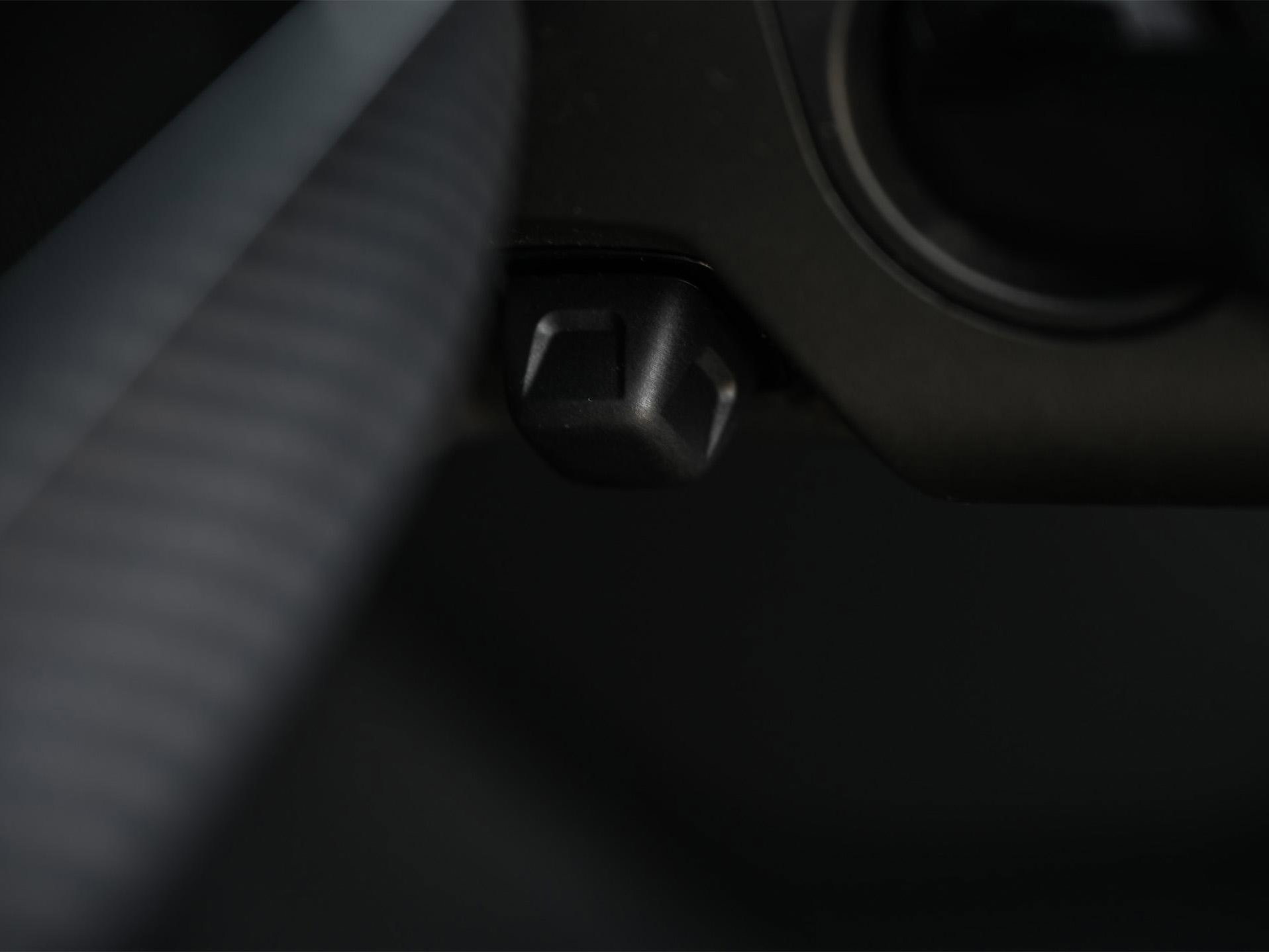 Audi Q8 - 41