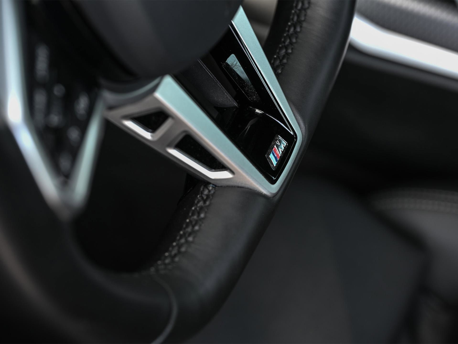 BMW 3-serie - 24