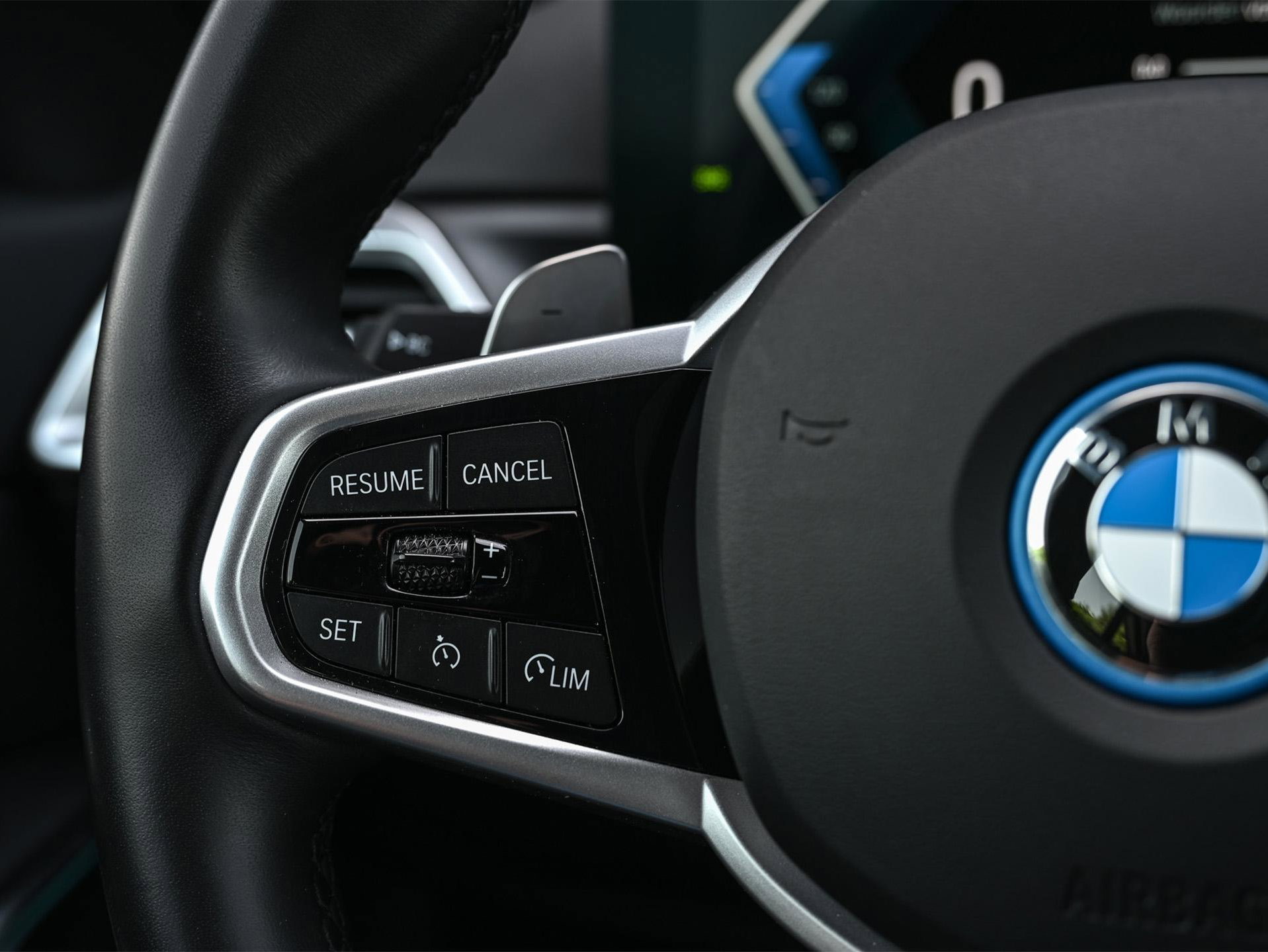 BMW 3-serie - 22