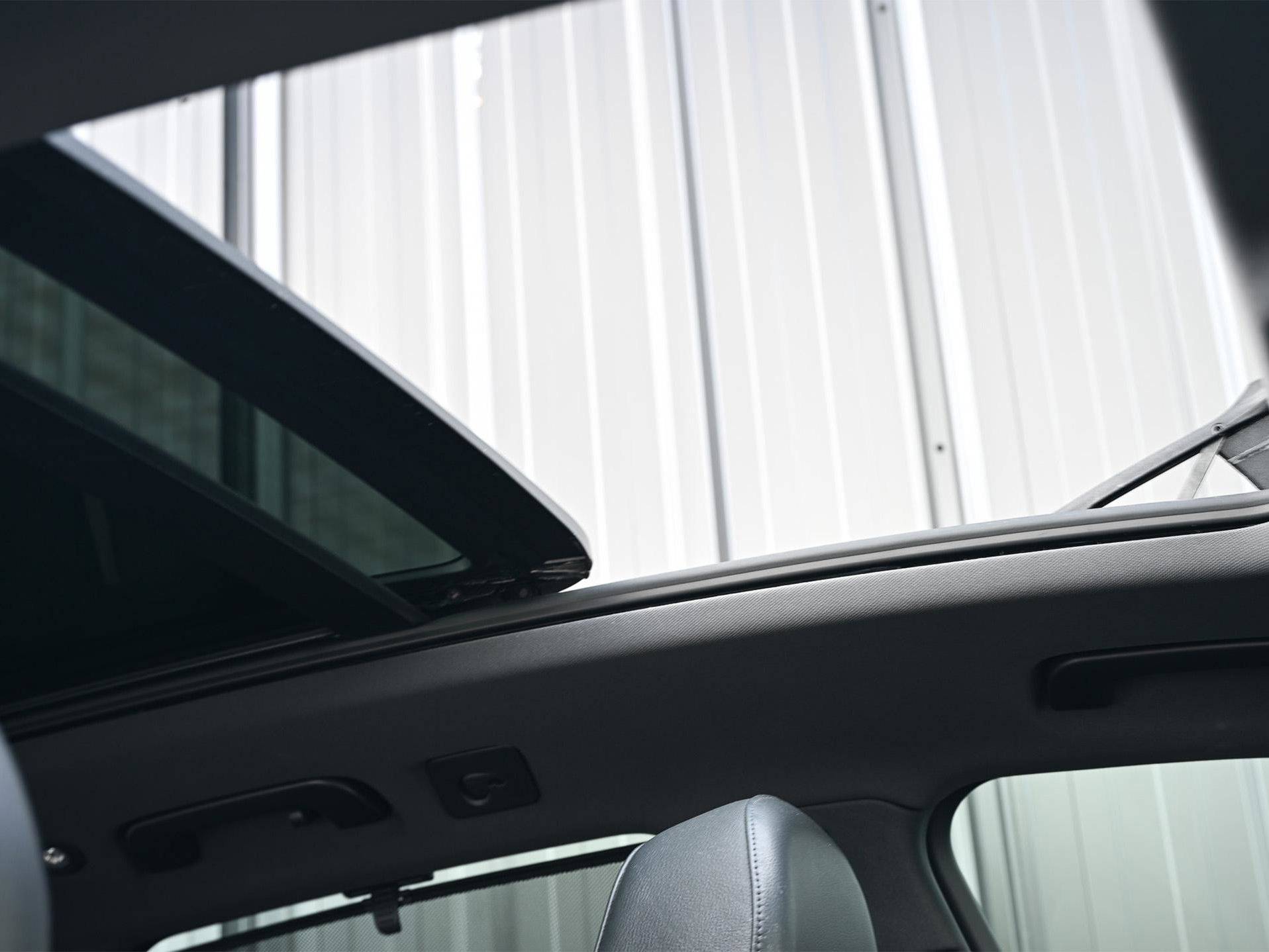 Audi Q5 - 10