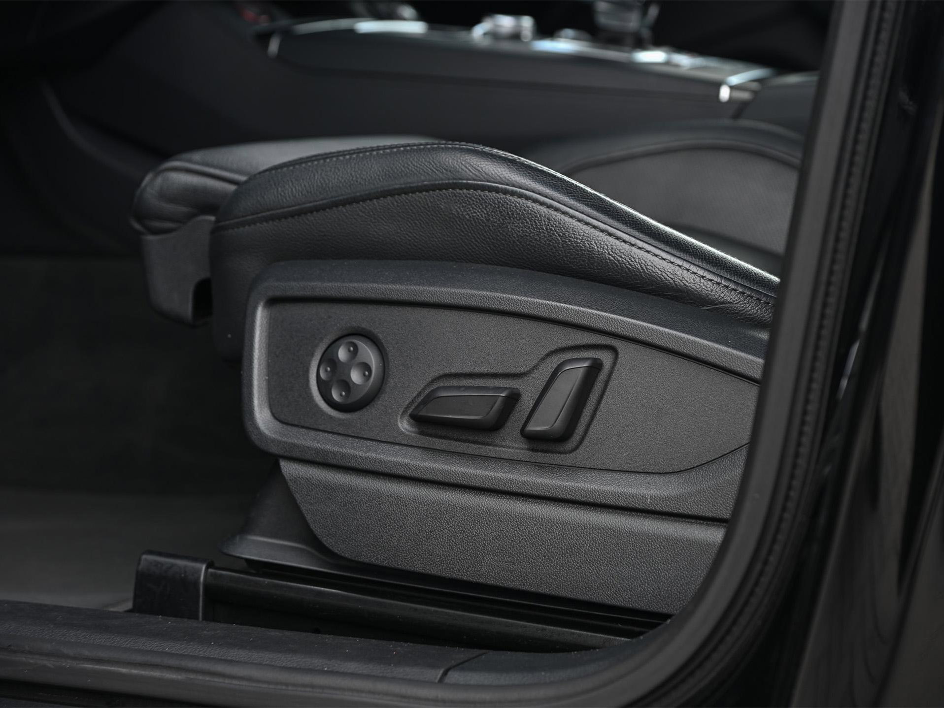 Audi Q5 - 11