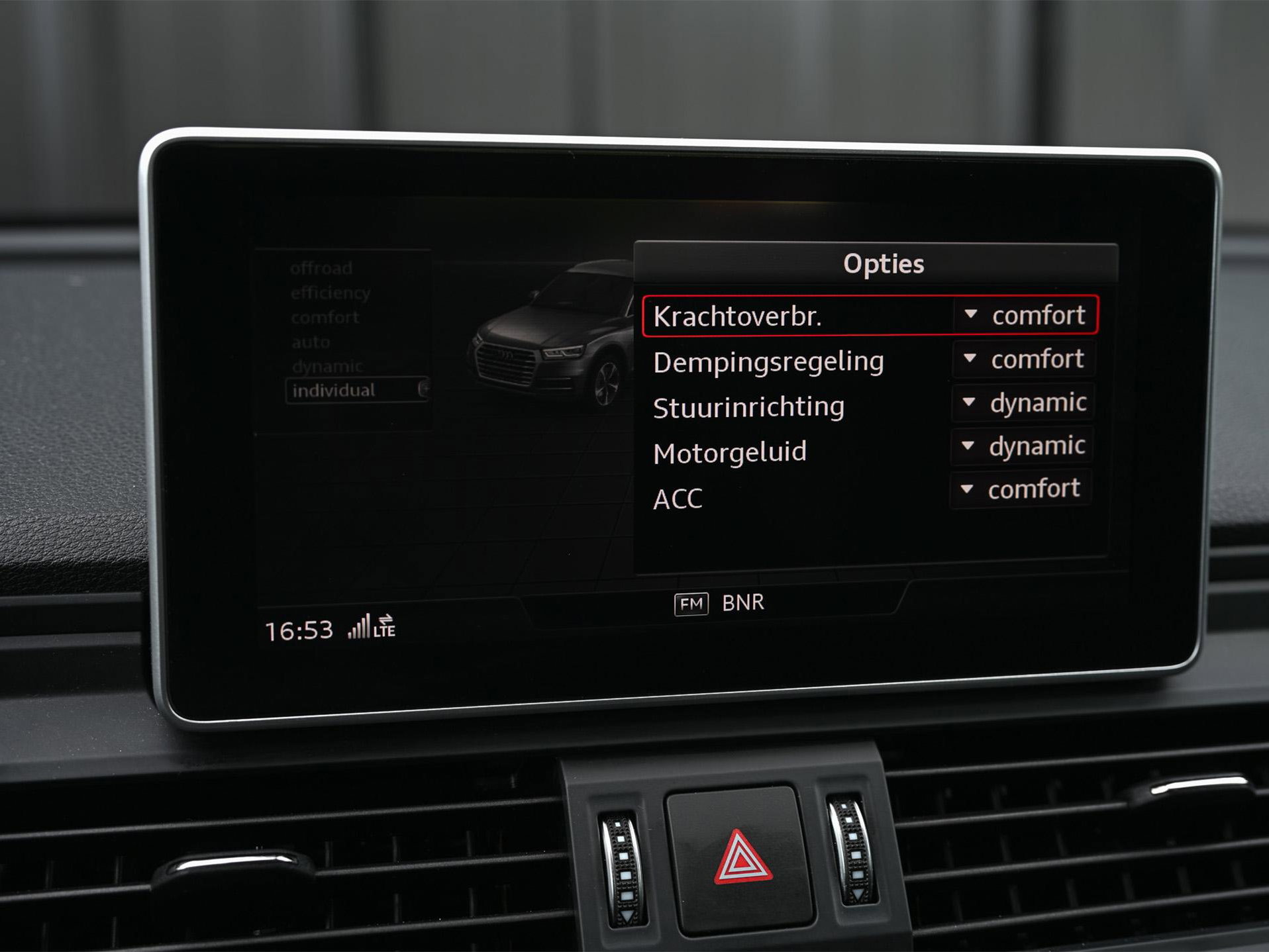 Audi Q5 - 18