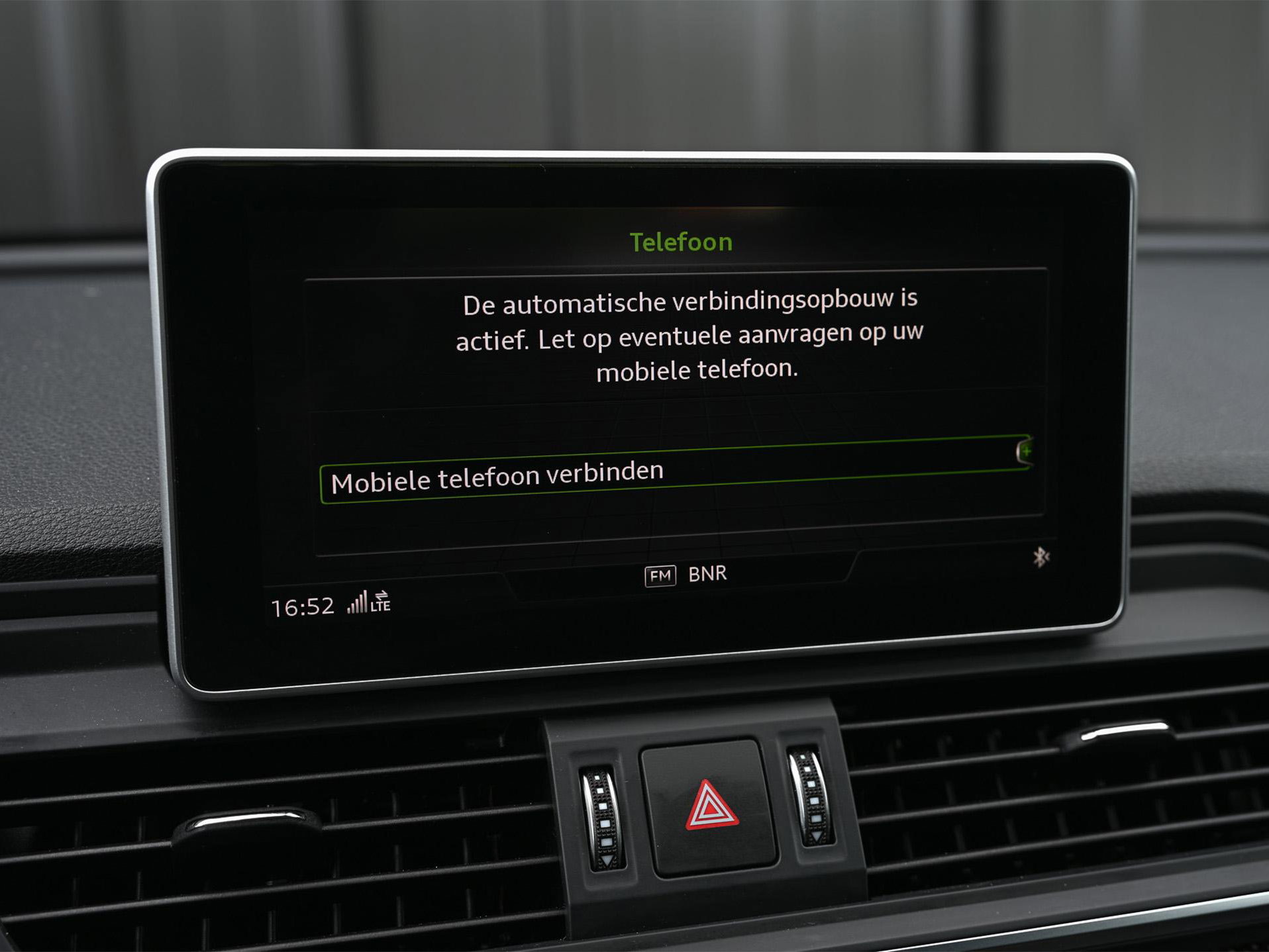Audi Q5 - 22