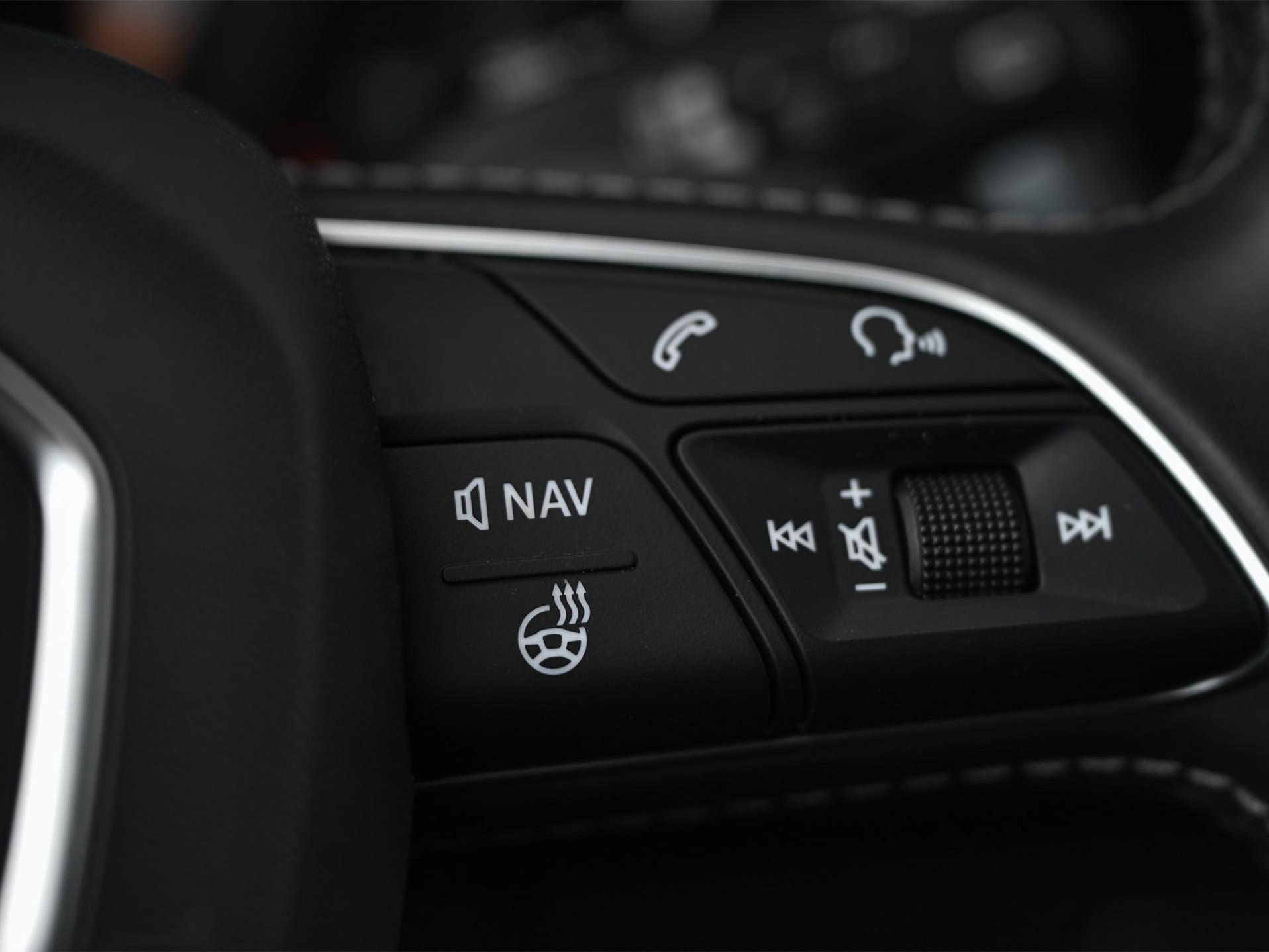 Audi Q5 - 32