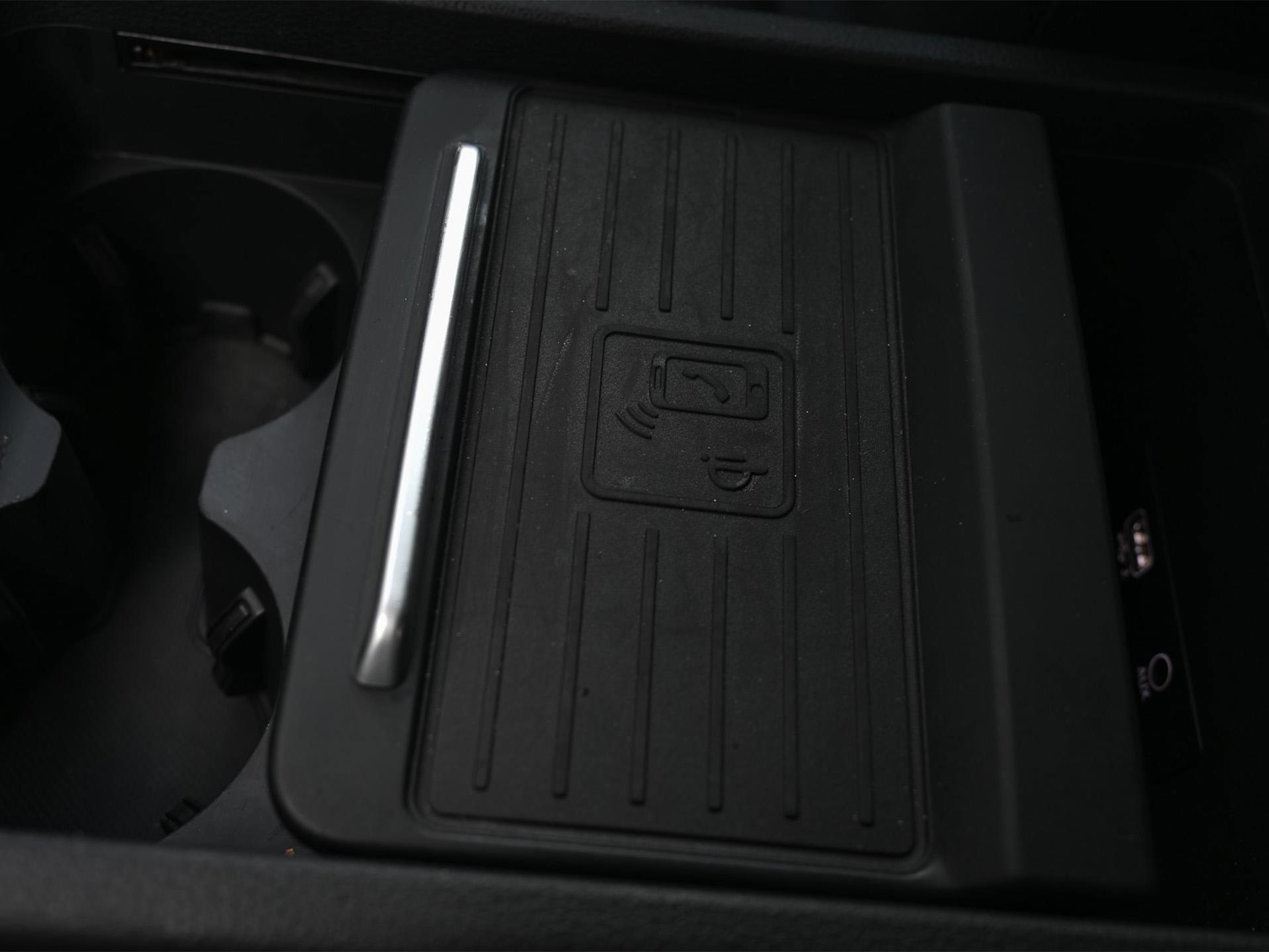 Audi Q5 - 34