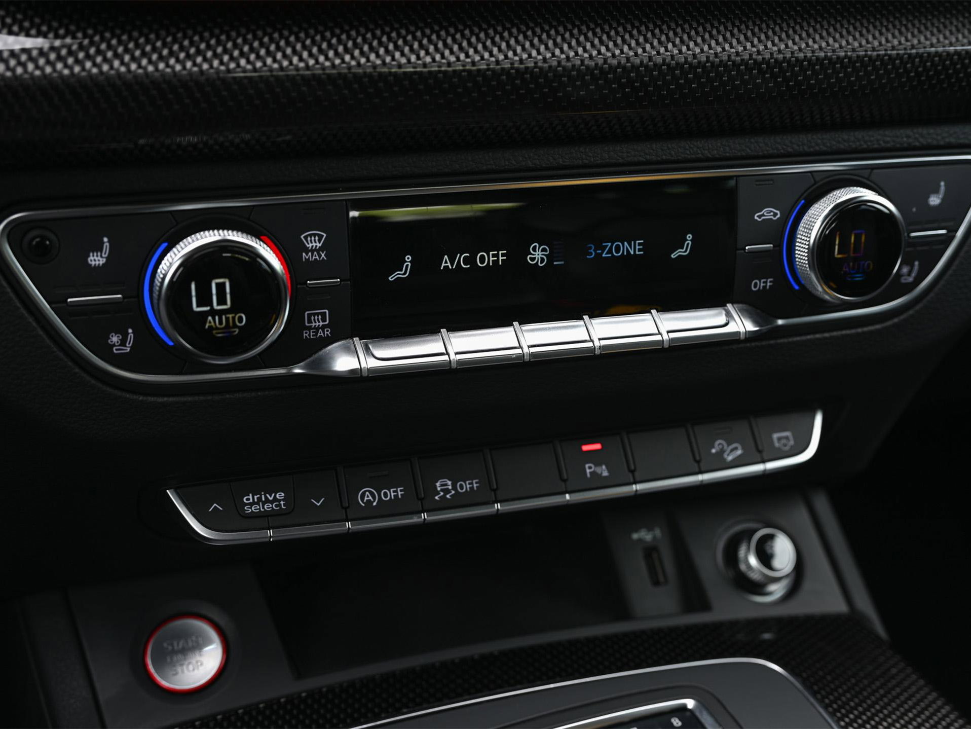 Audi Q5 - 35
