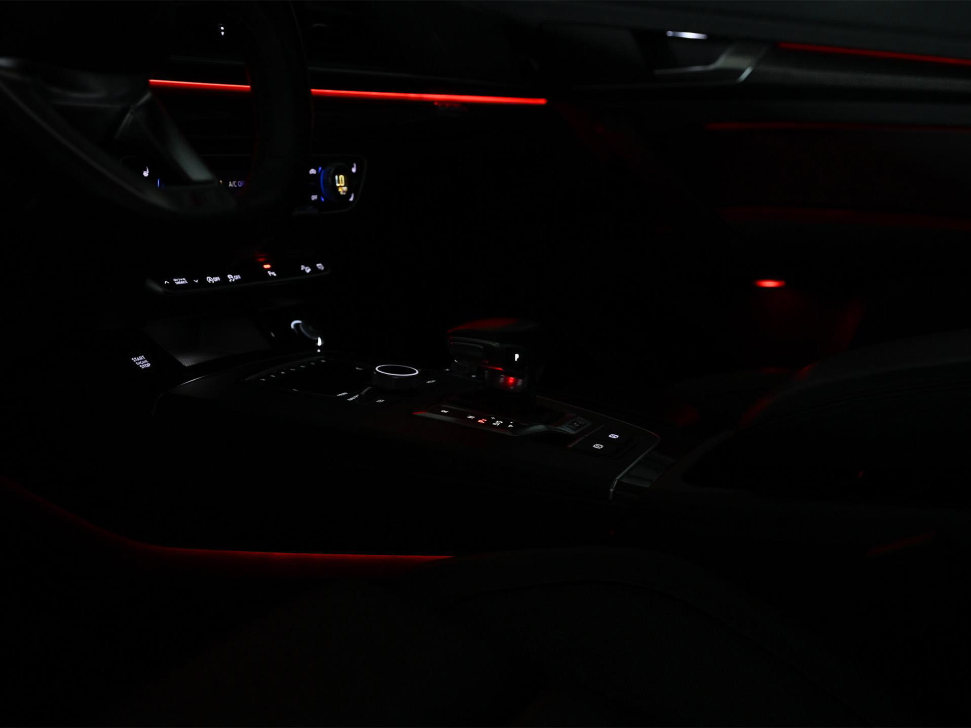 Audi Q5 - 40