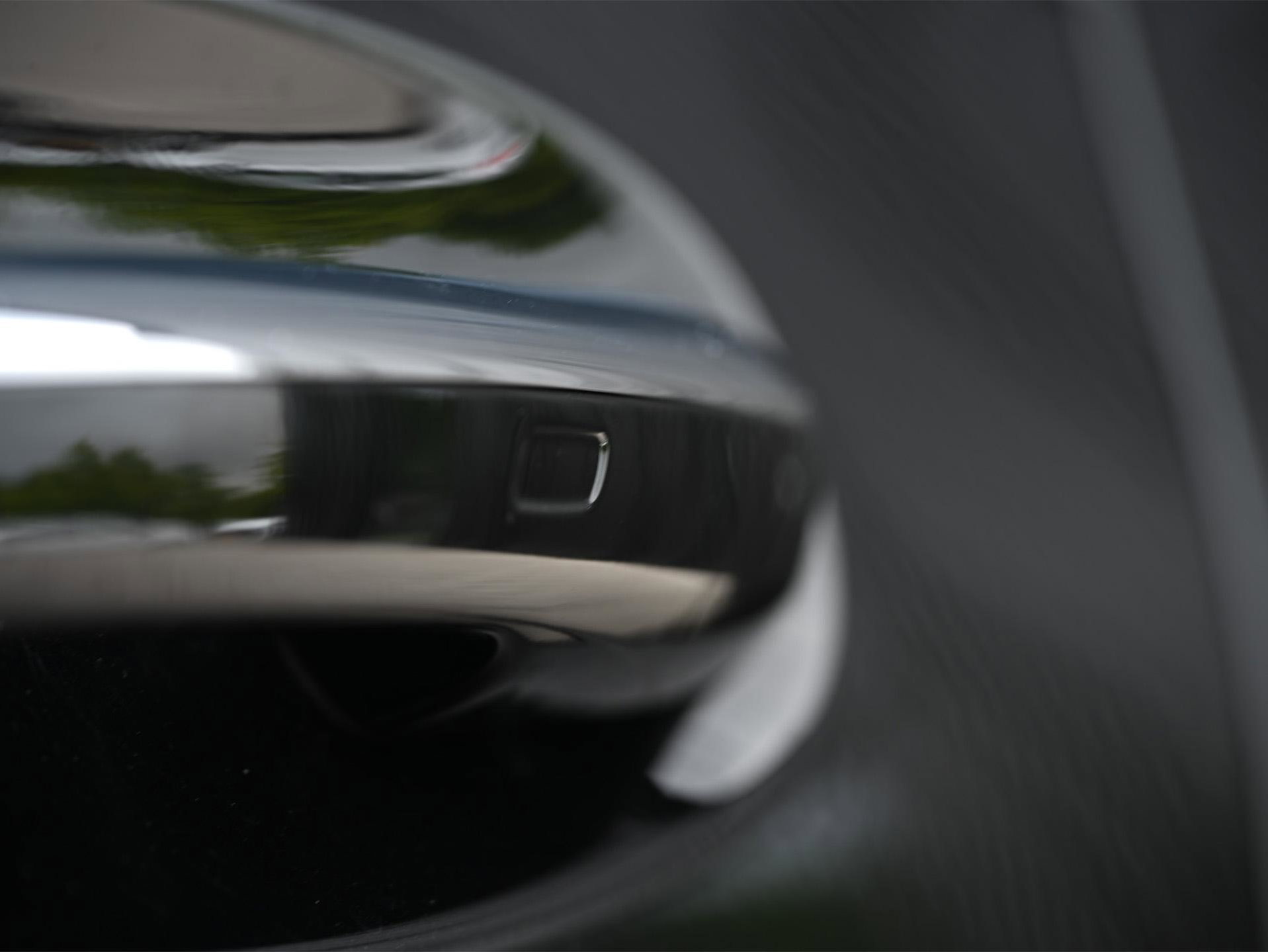 Mercedes-Benz C-Klasse - 31