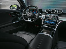53606044