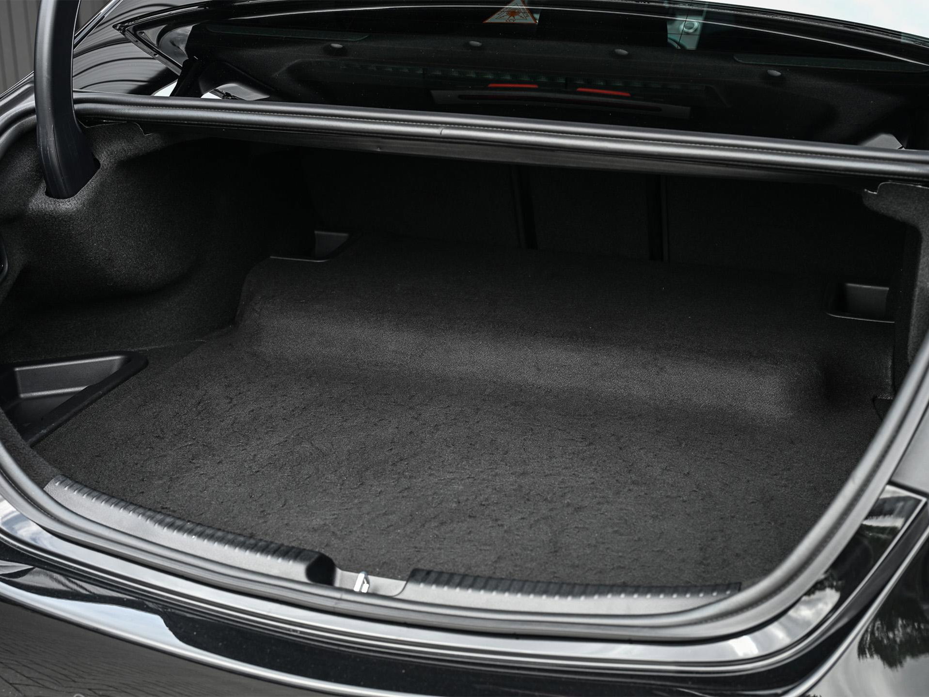 Mercedes-Benz C-Klasse - 59