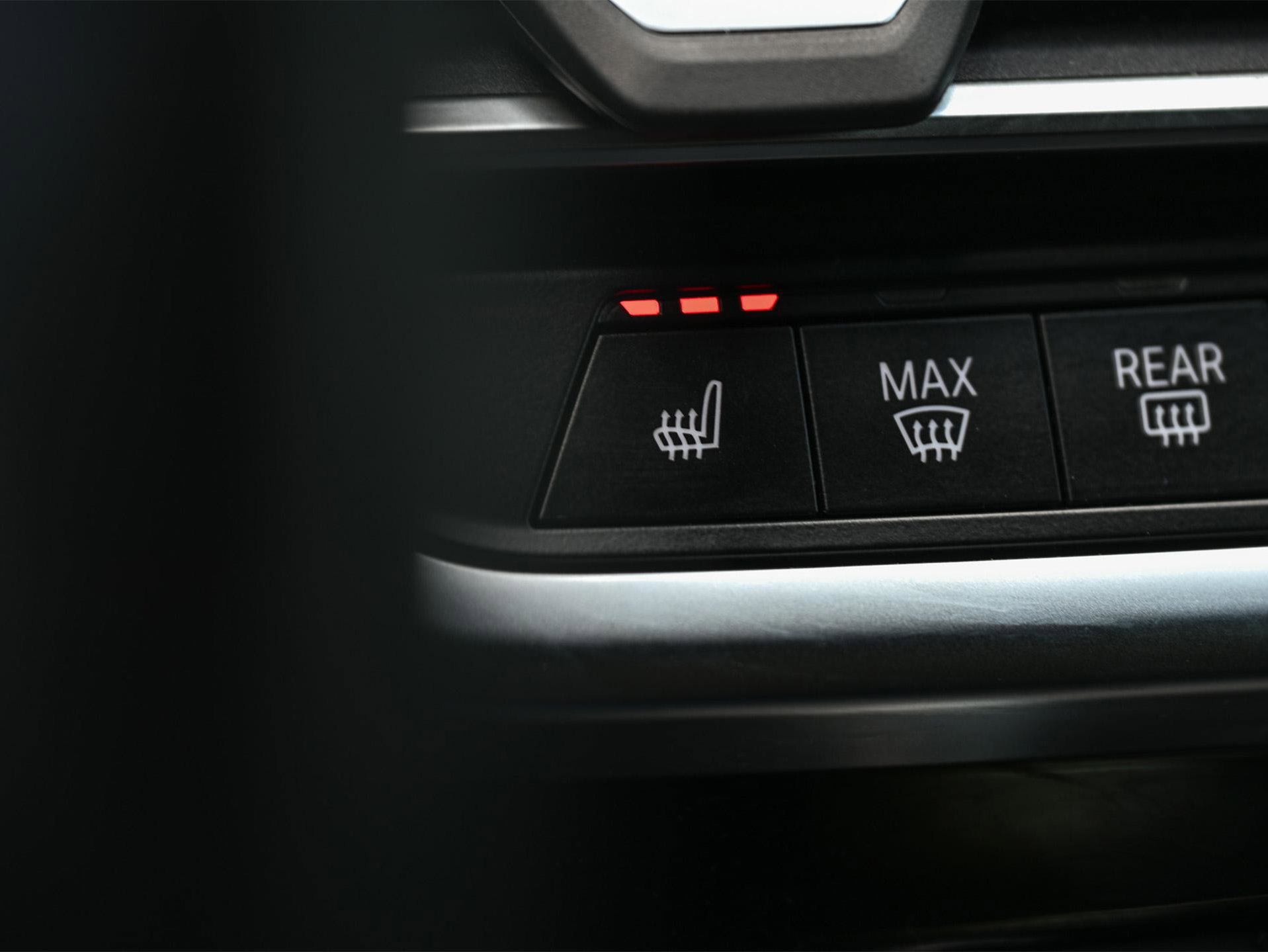 BMW X4 - 13