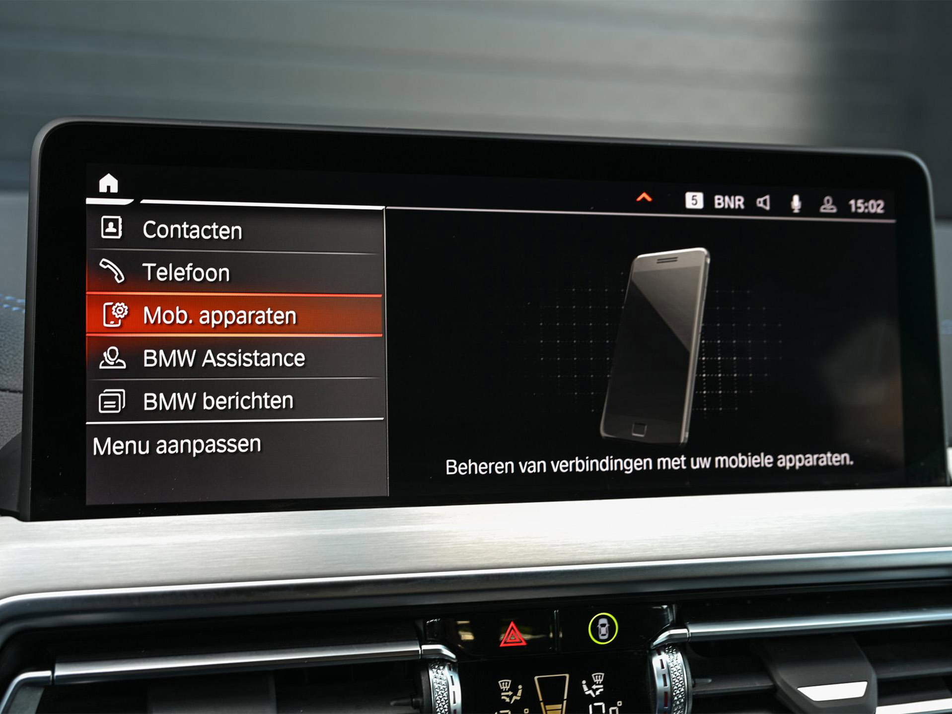 BMW X4 - 18