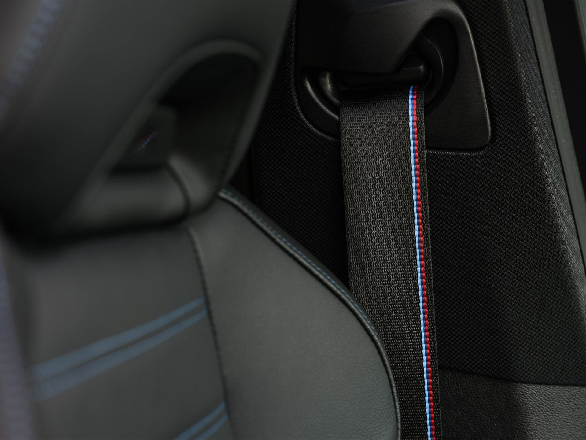 BMW X4 - 21