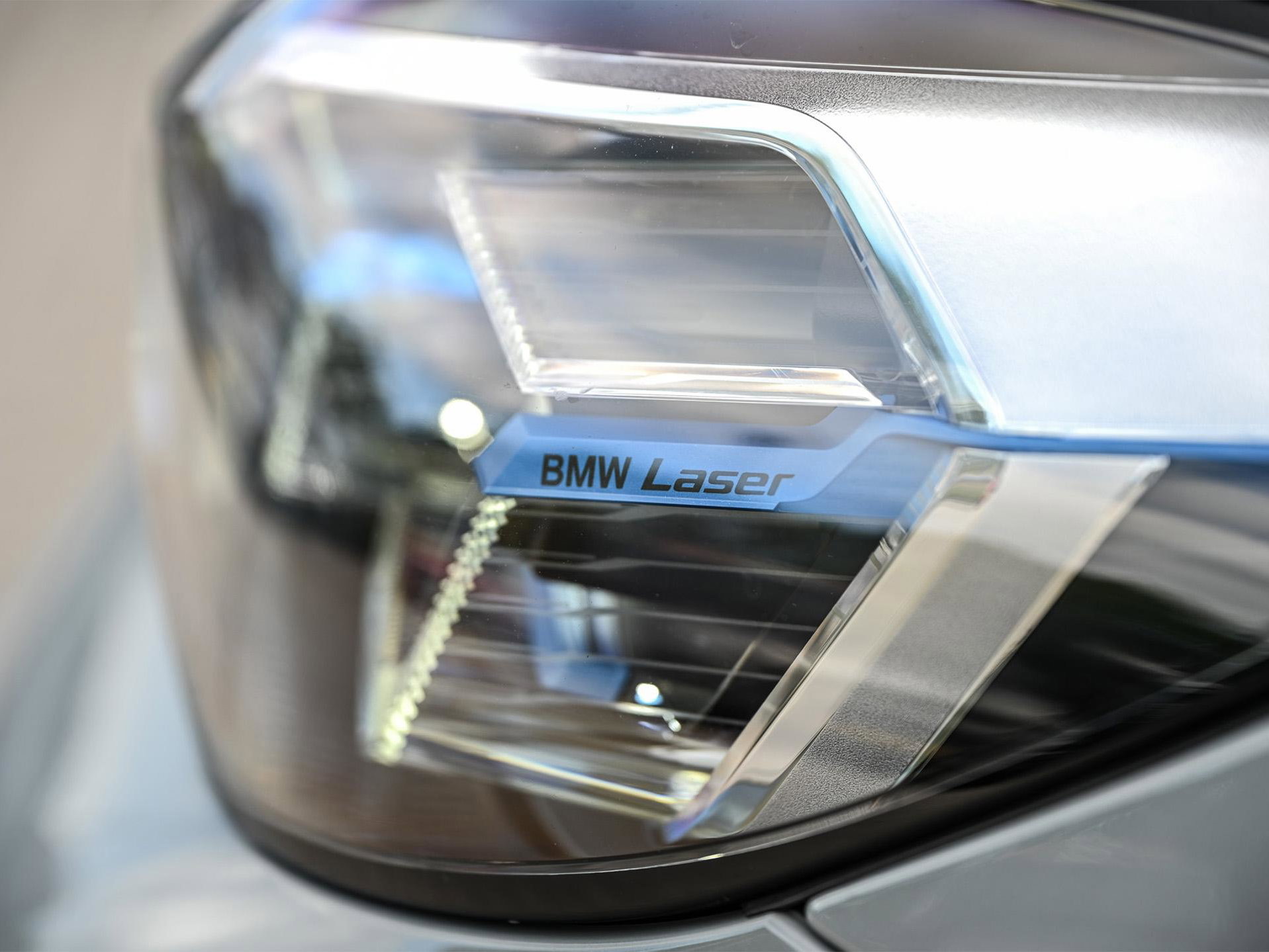 BMW X4 - 24