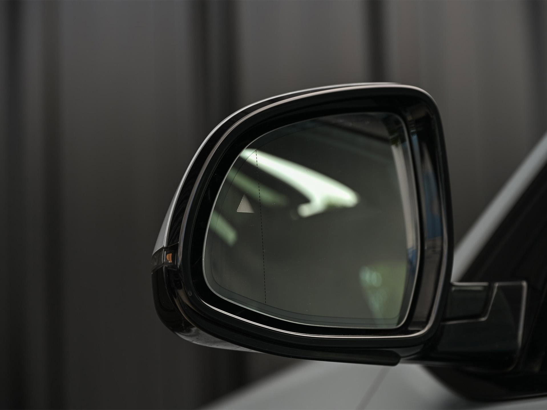 BMW X4 - 26