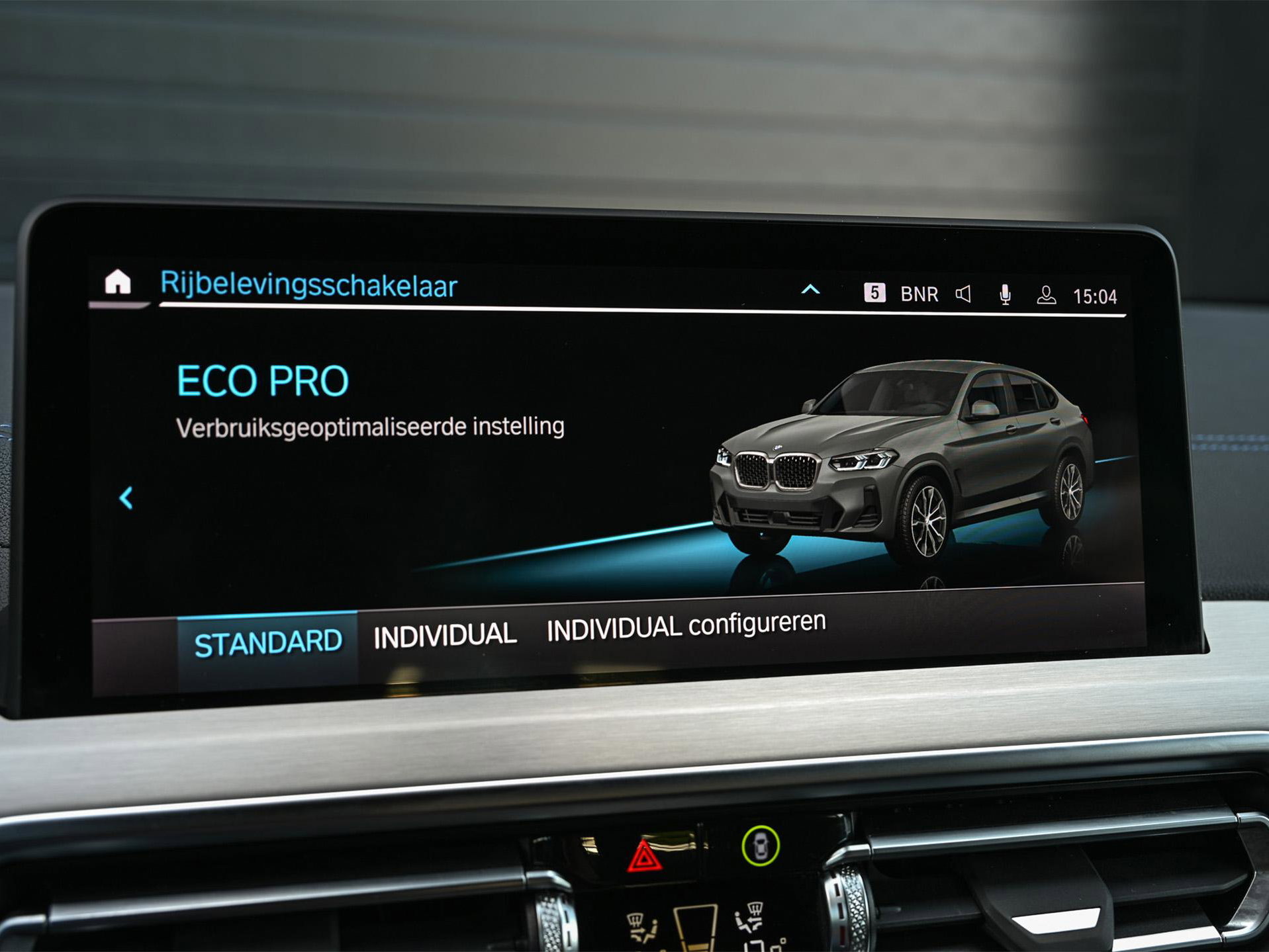 BMW X4 - 35
