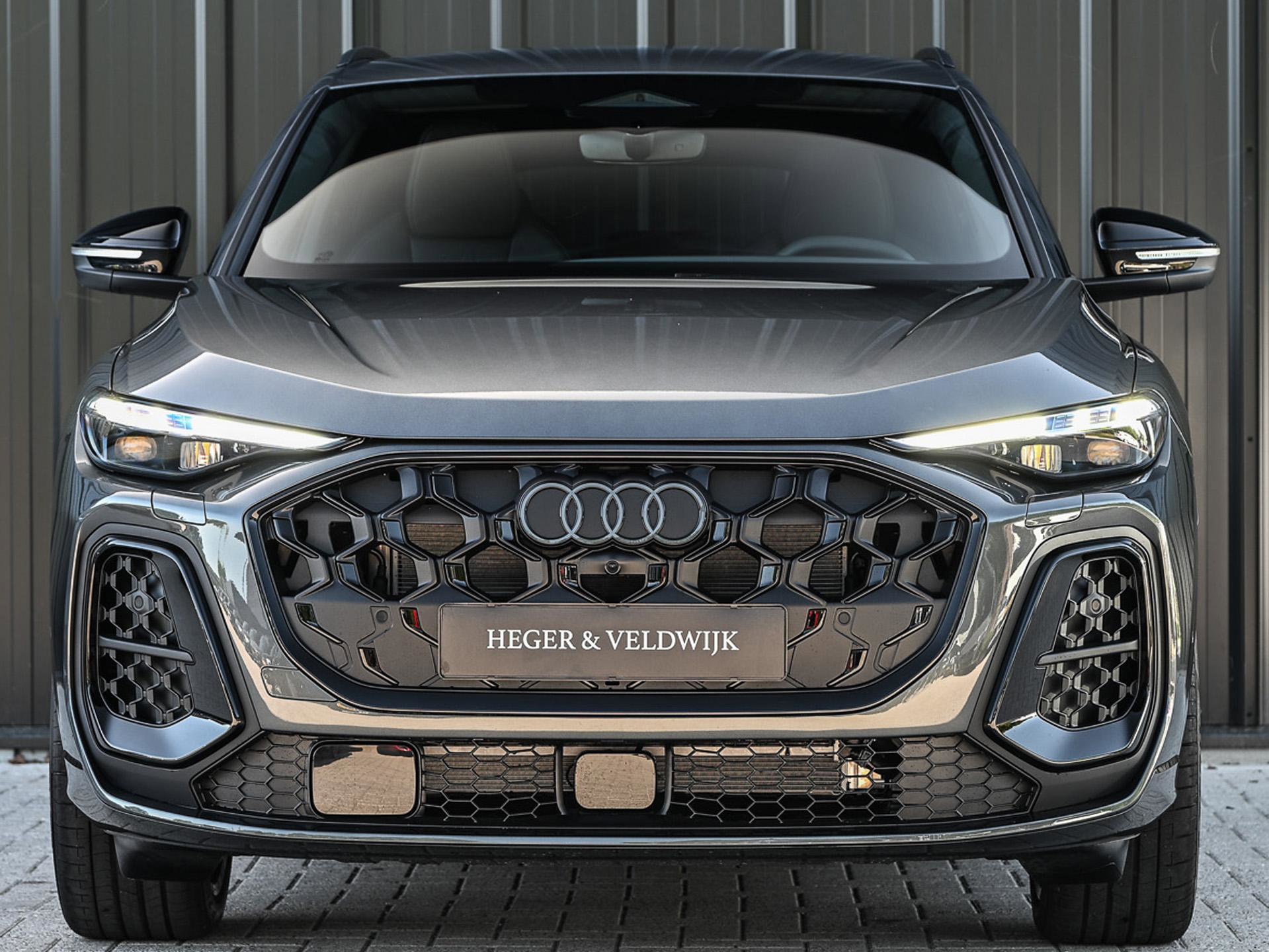Audi Q5 - 30