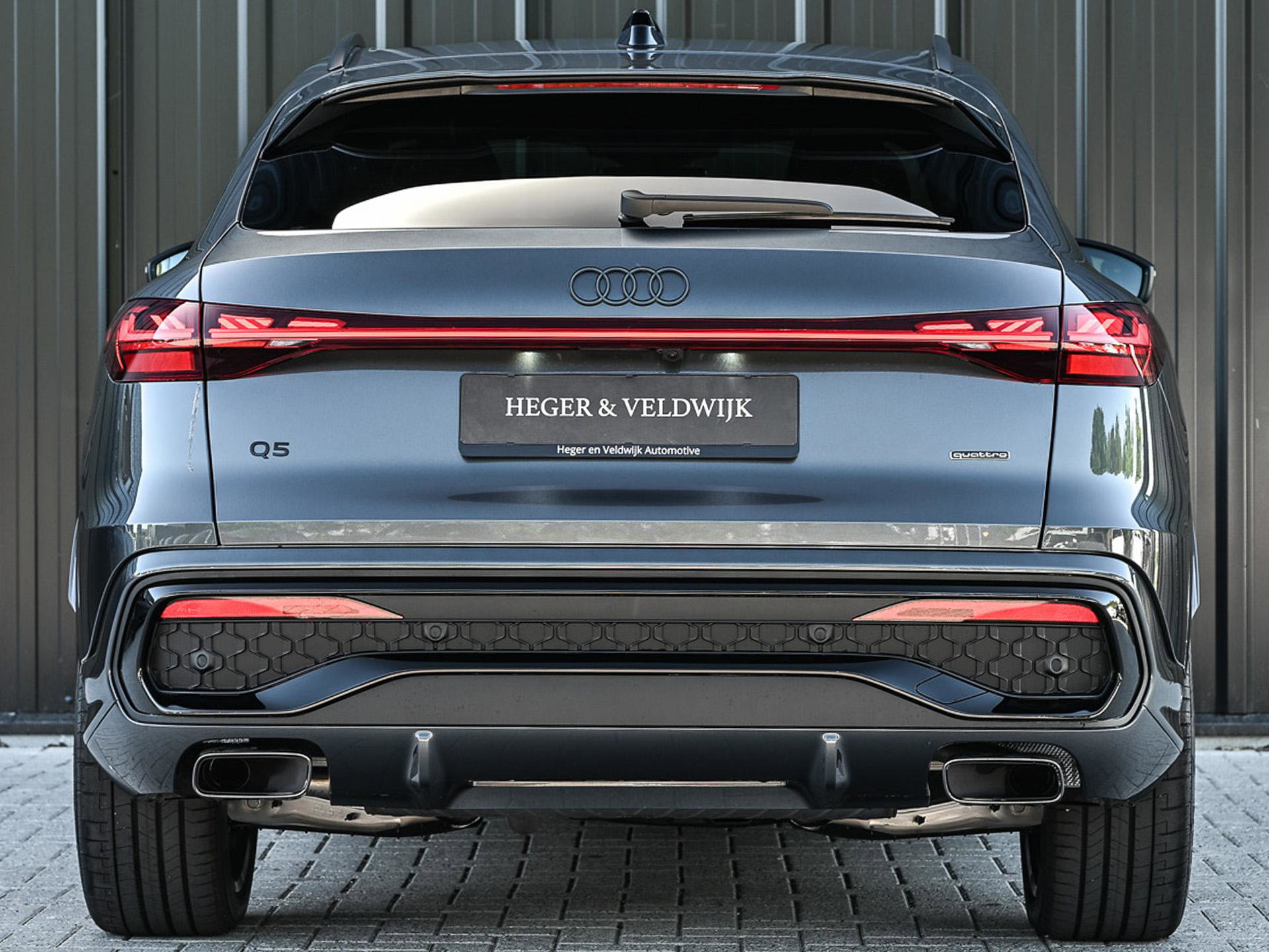 Audi Q5 - 31